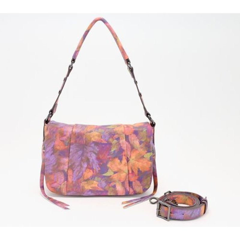 Other Aimee Kestenberg Santa Monica Convertible w Crossbody S Size ONE SIZE - 17 Thumbnail