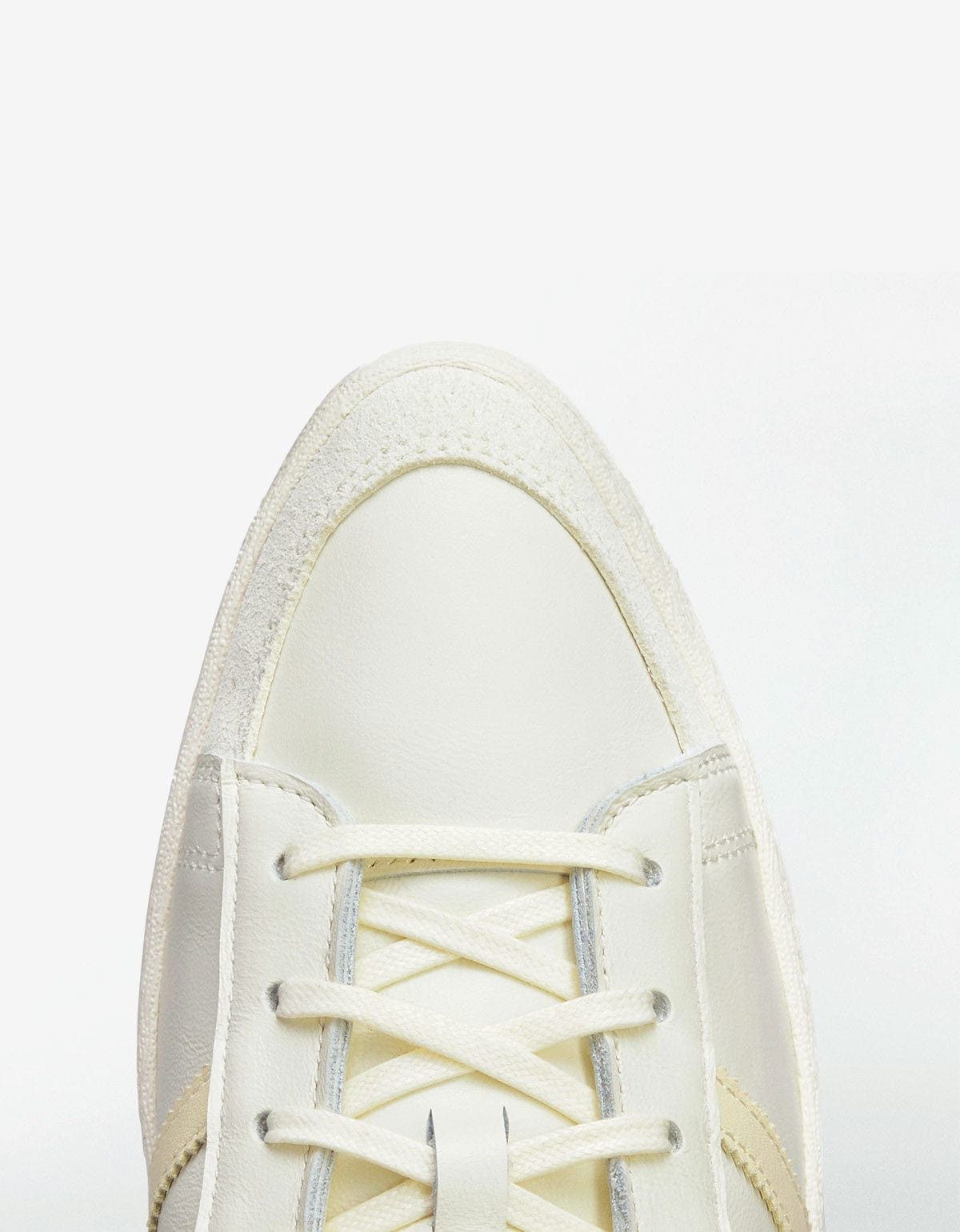 Adidas Willy Chavarria x Adidas White Jabbar Dress Trainers Size US 11 / EU 44 - 9 Thumbnail
