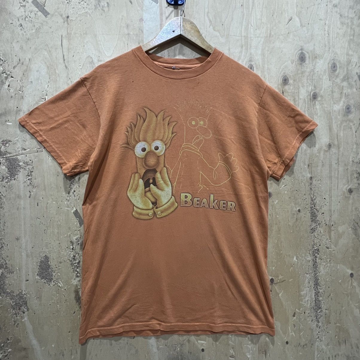 Vintage Breaker Size US L / EU 52-54 / 3 - 1 Thumbnail