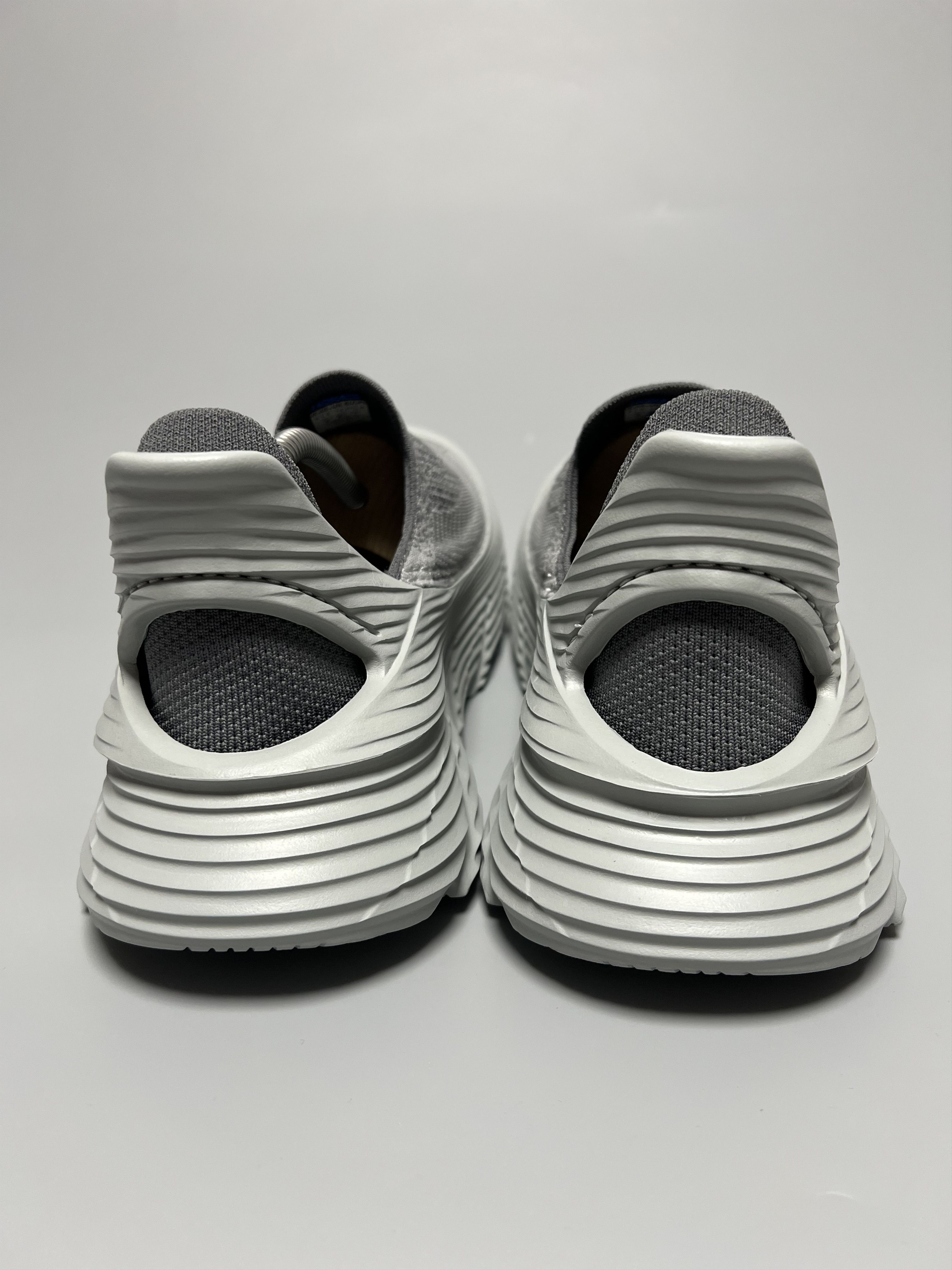Hoka Hoka One One U Restore TC Unisex Recovery Shoes Size US 8 / EU 41 - 3 Thumbnail