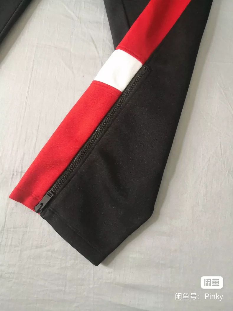 Givenchy Givenchy SizeL Casual Pants Sports Pants Size US 31 - 8 Thumbnail