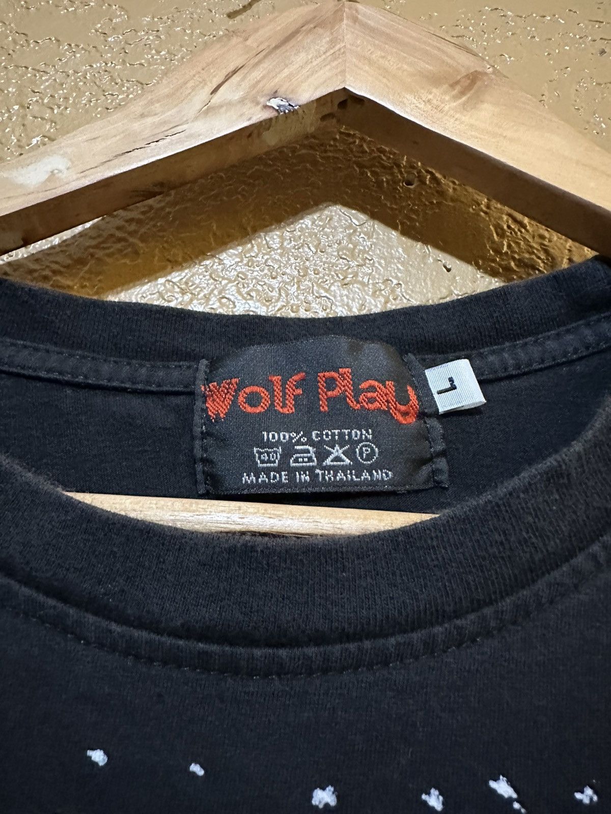 Band Tees 📌 Vintage Simple Plan punk band t shirt Y2K Size US M / EU 48-50 / 2 - 3 Thumbnail