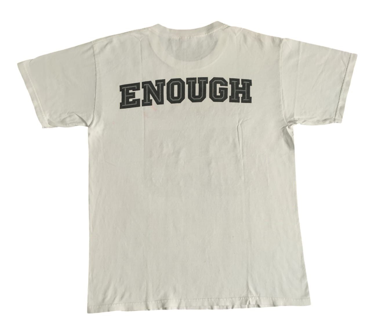 Japanese Brand × Wtaps Goodenough Size US M / EU 48-50 / 2 - 2 Thumbnail