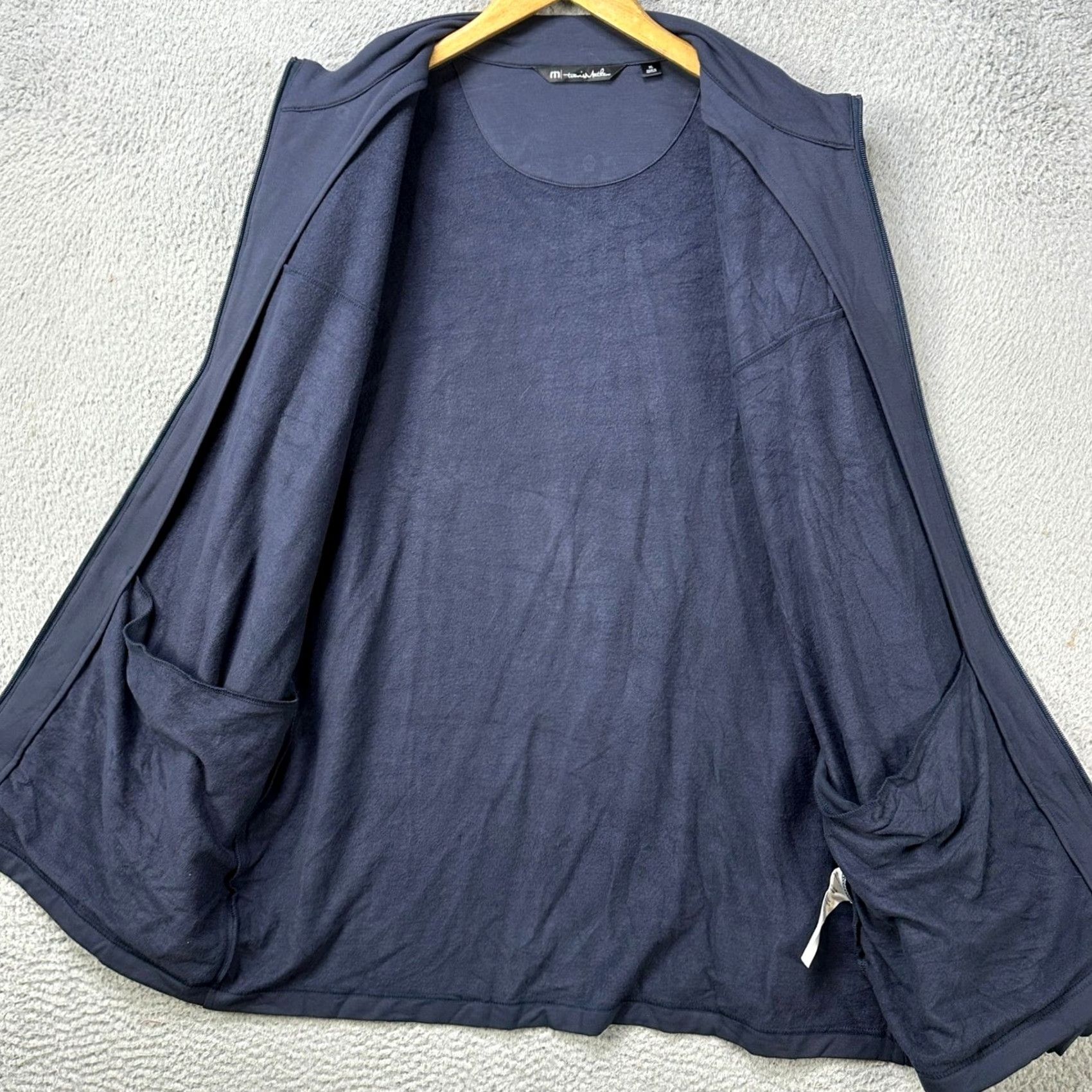 TravisMathew VINTAGE? No — Cannot. Size US XL / EU 56 / 4 - 4 Thumbnail