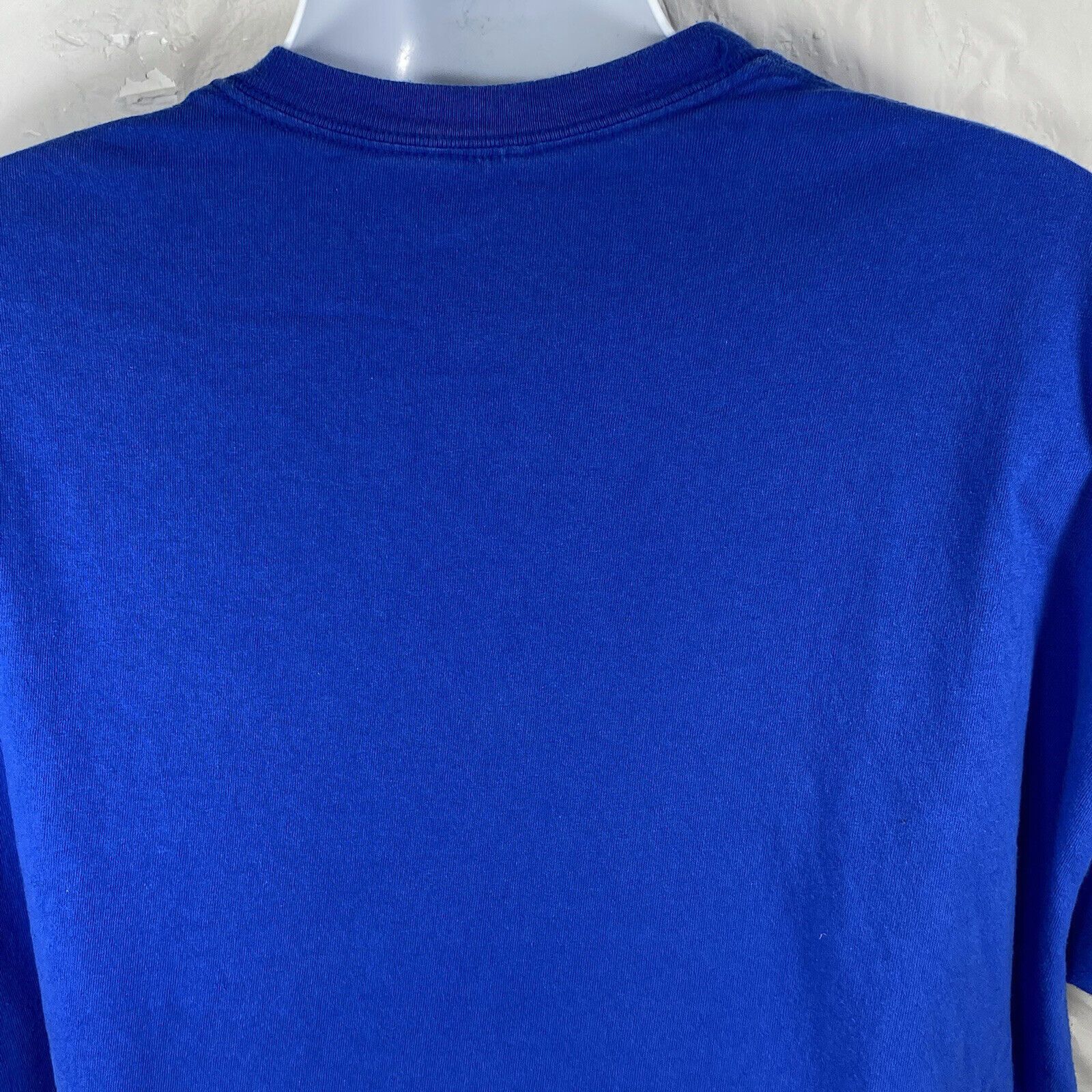 Other Enemy Ink Orlando Magic Vs Golden State Warriors 2XL T-Shirt Size US XXL / EU 58 / 5 - 7 Thumbnail