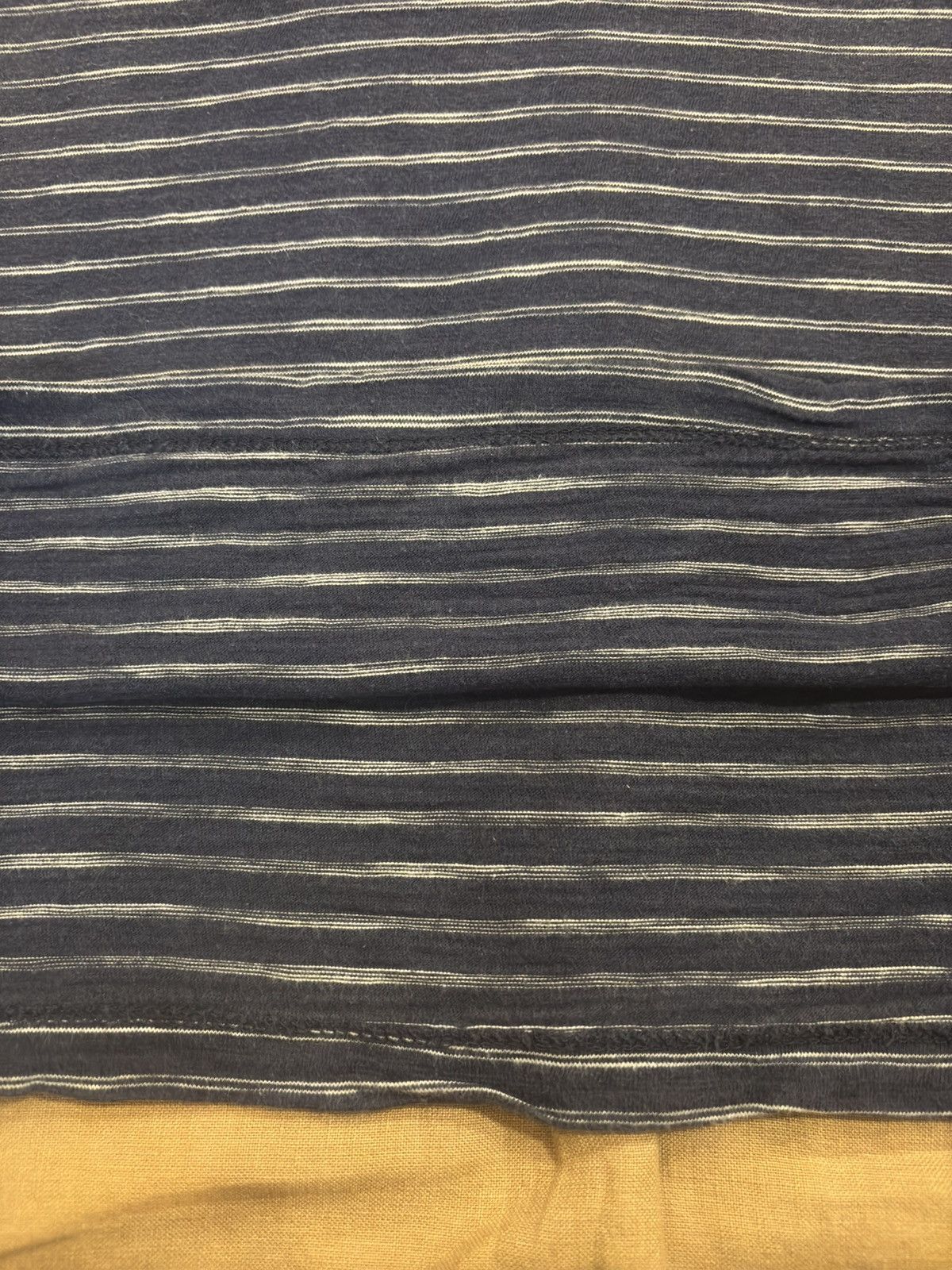 Old Navy Vintage T-shirt.mt-30 Size US M / EU 48-50 / 2 - 8 Thumbnail
