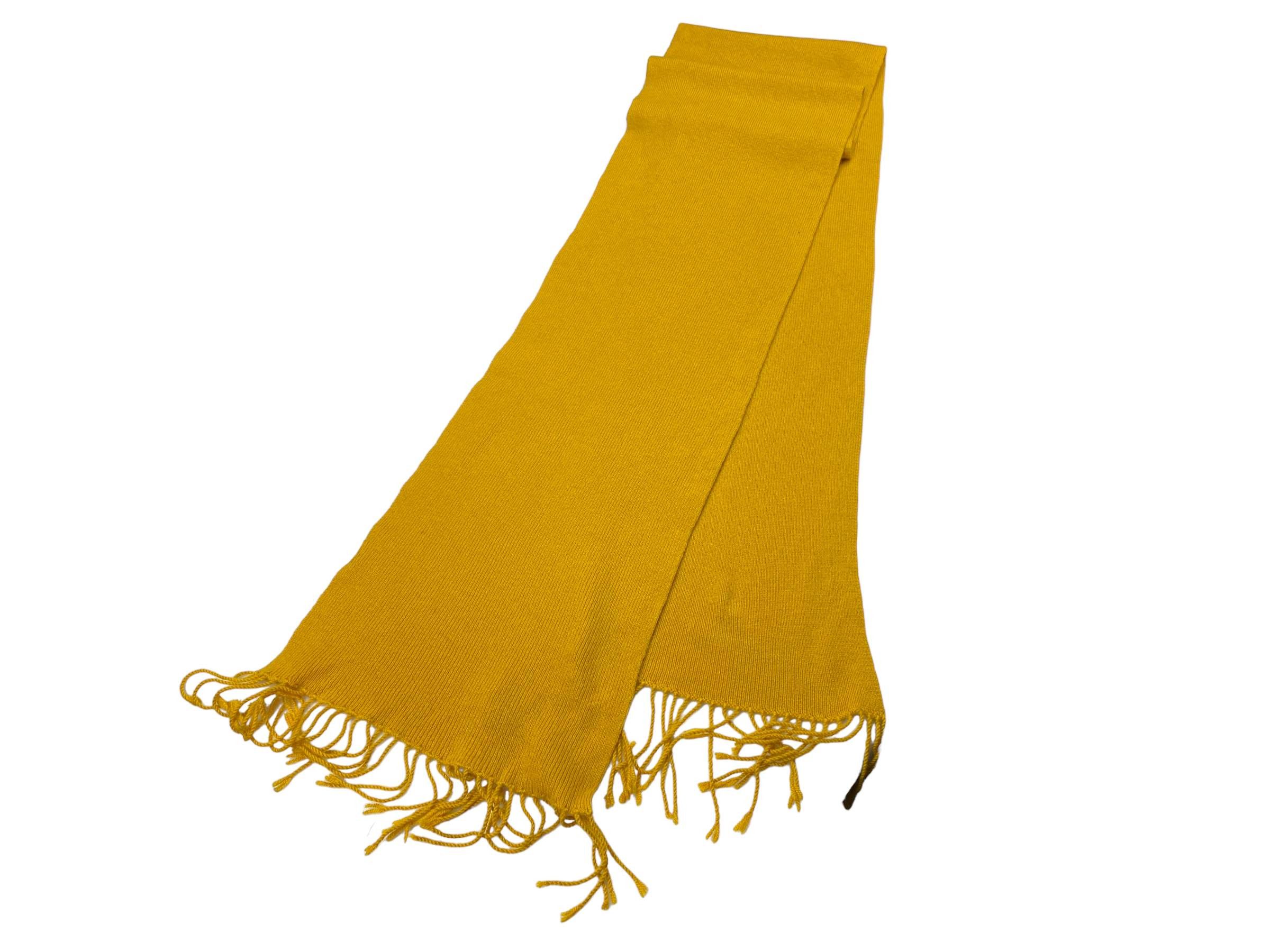 Vintage Topkapi scarf Vintage Scarves Size ONE SIZE - 2 Thumbnail