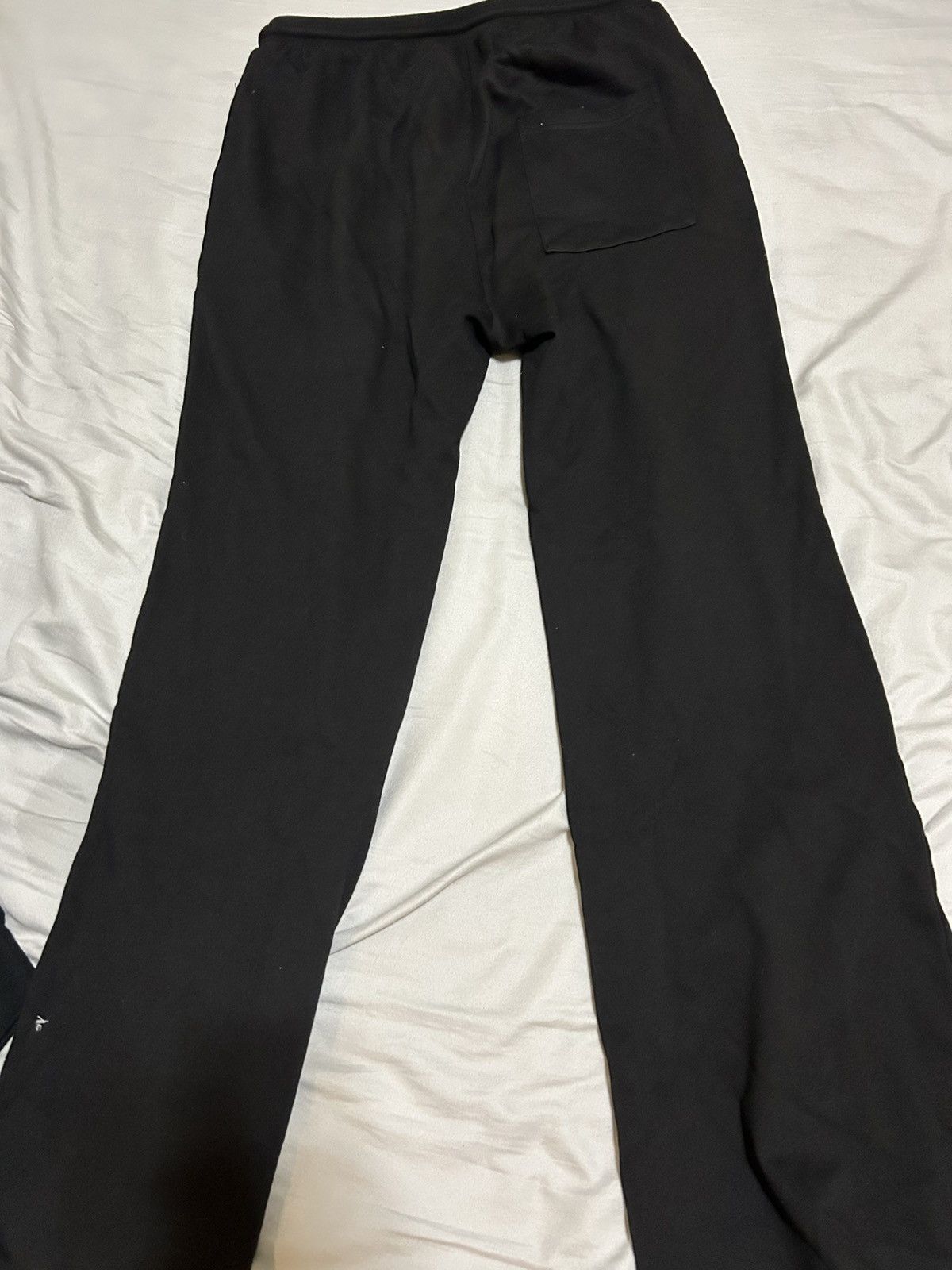 Other Onyx Sweatpants Size US 32 / EU 48 - 2 Thumbnail