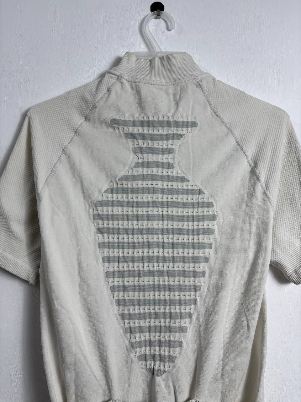 Designer X Bionic Maglia Ciclismo tricot balenci Jersey bike t-shirt Size US L / EU 52-54 / 3 - 3 Thumbnail