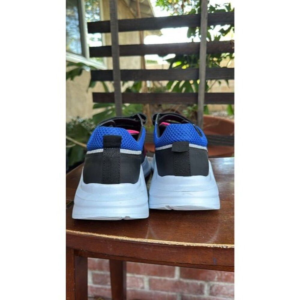 Daniel Patrick DANIEL PATRICK Men's Shoes Size 42 (9) Made in Portugal Des Size US 9 / EU 42 - 3 Thumbnail