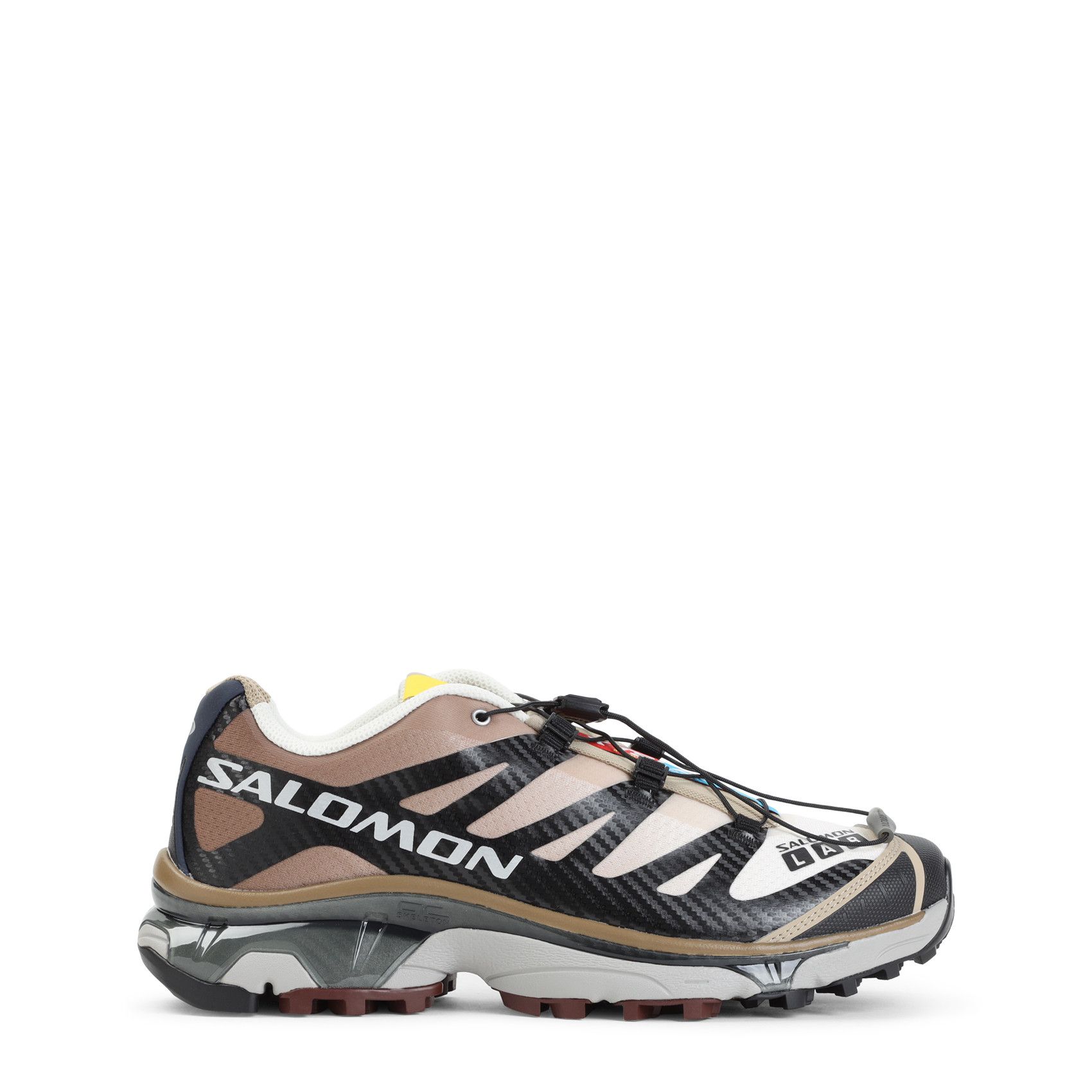 Salomon Salomon XT-4 Og Sneakers (UK 9+) | Grailed