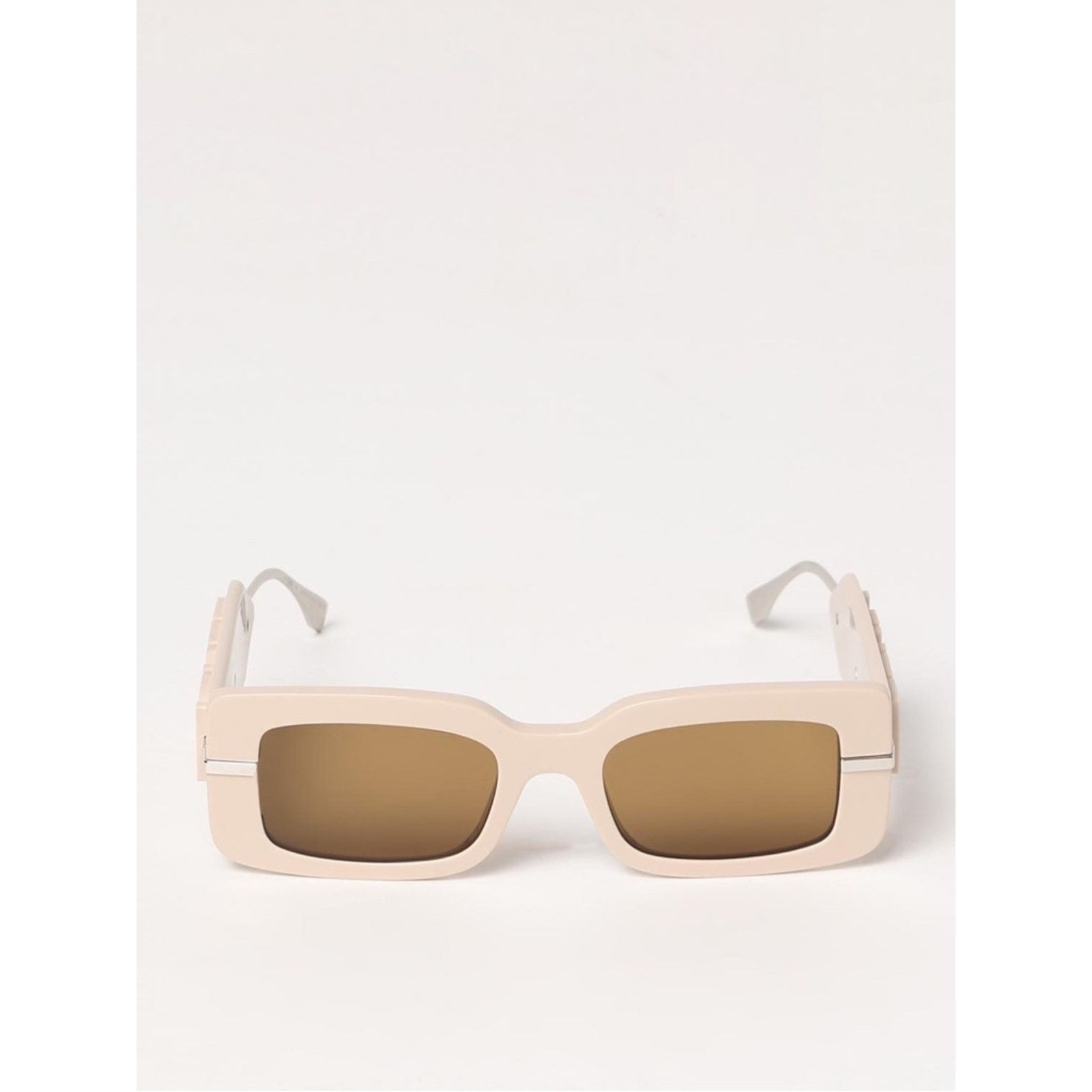 Fendi New! Fendi FE40133I 57E Fendigraphy Sunglasses Authentic Size ONE SIZE - 3 Thumbnail