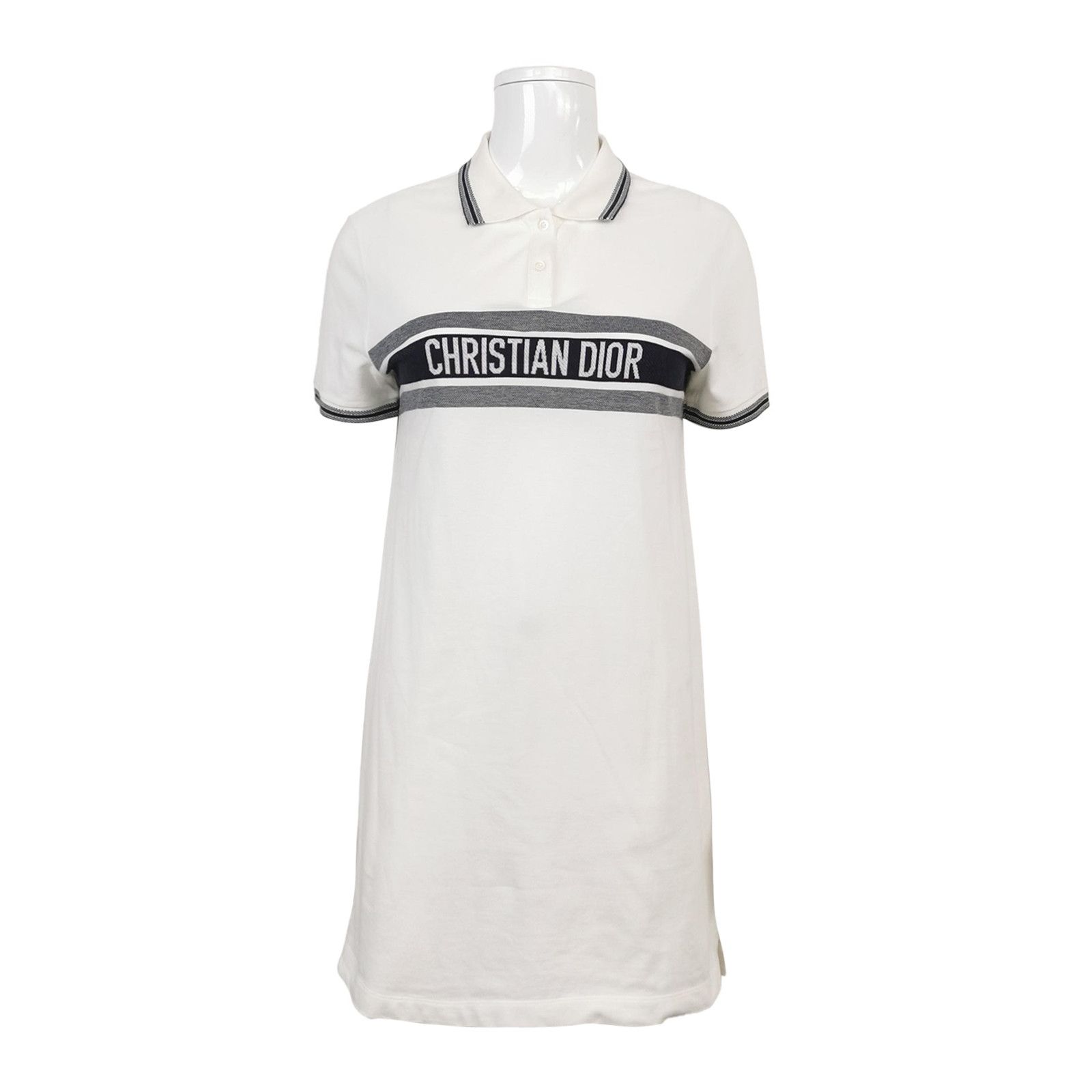 Dior Dior Women m Midi Size M / US 6-8 / IT 42-44 - 1 Thumbnail