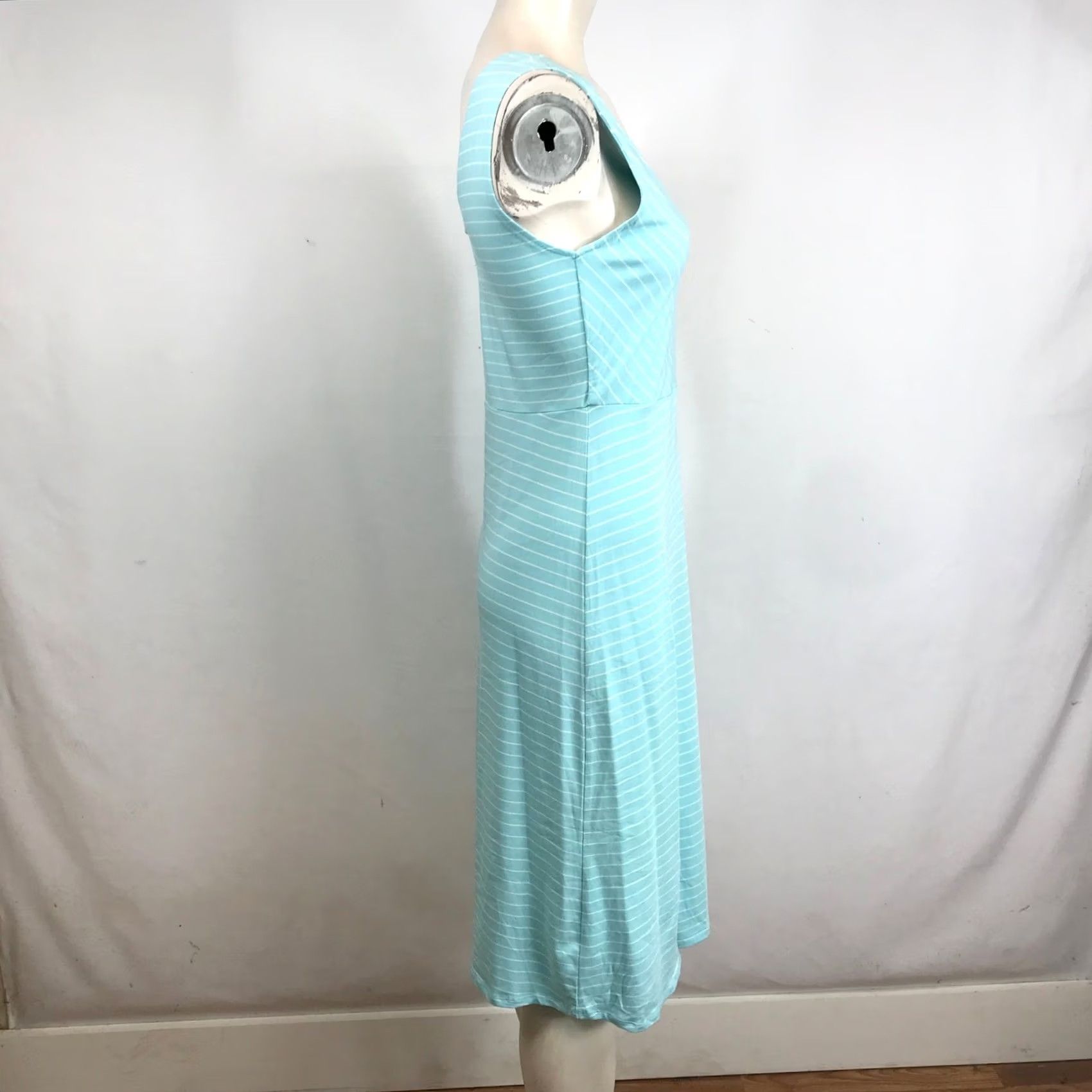 Vintage VINTAGE? No. (Ignore) Size S / US 4 / IT 40 - 4 Thumbnail