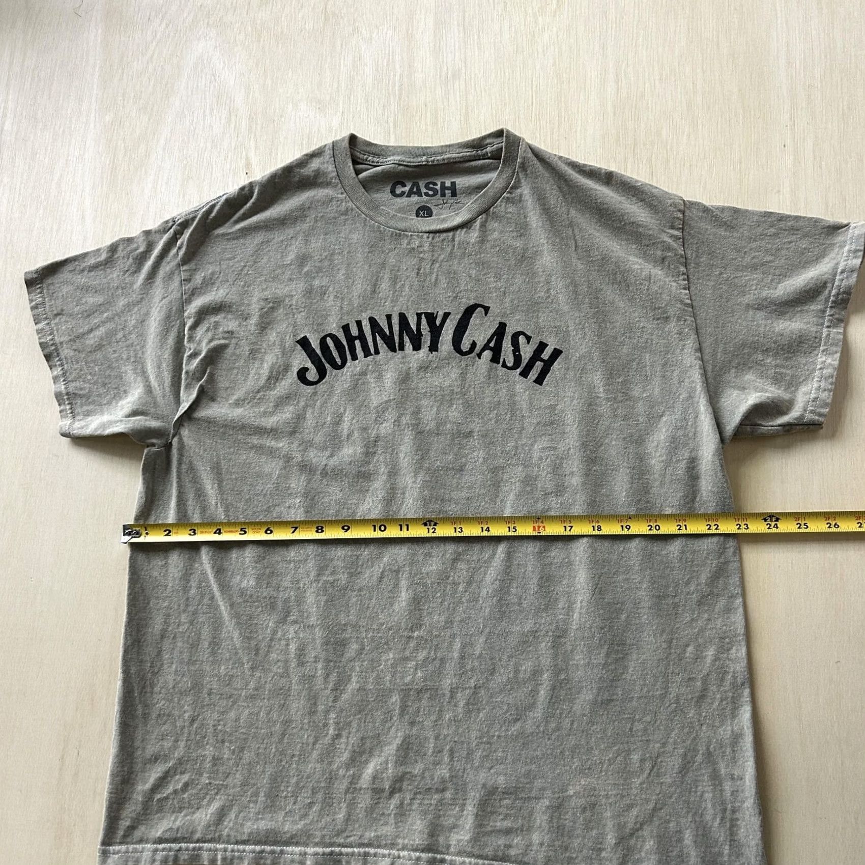 ASH VINTAGE? No. Size US XL / EU 56 / 4 - 5 Thumbnail