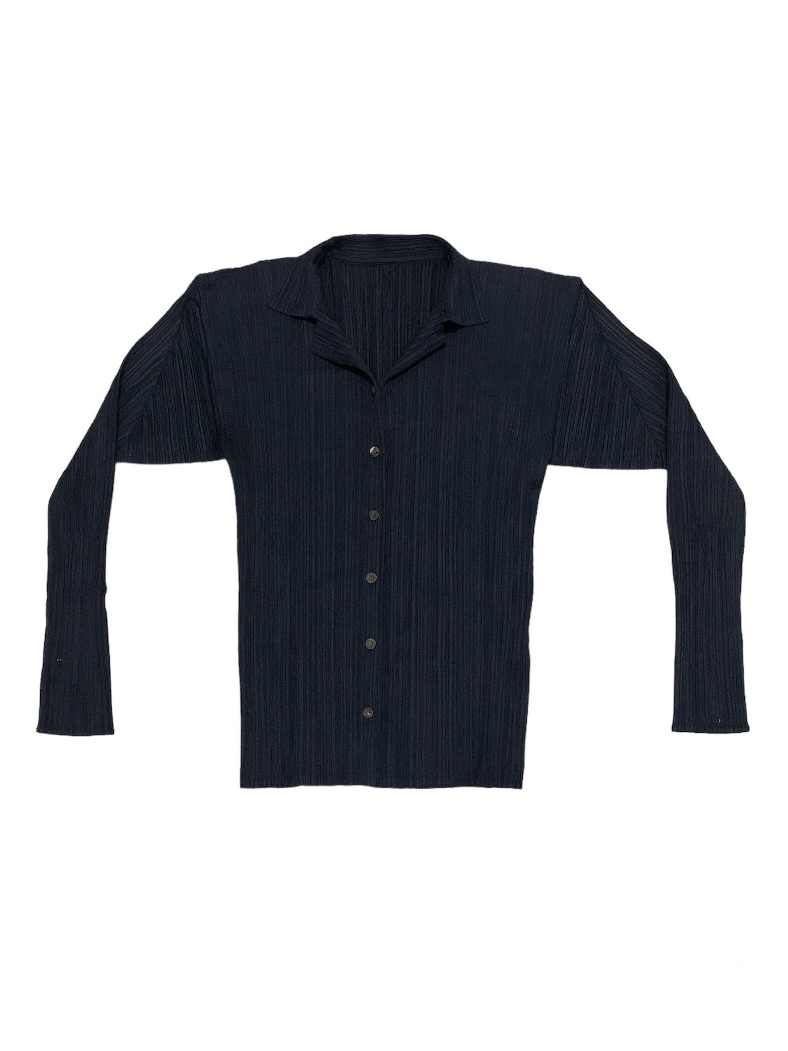 Homme Plisse Issey Miyake × Issey Miyake × Issey Miyake Pleats 