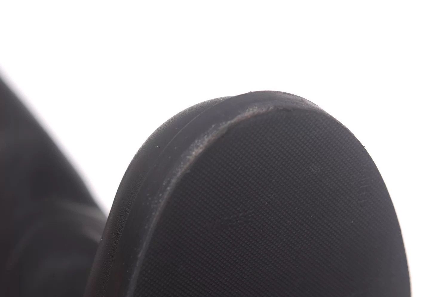 Dior Dior boots 37 Size US 6.5 / IT 36.5 - 9 Thumbnail