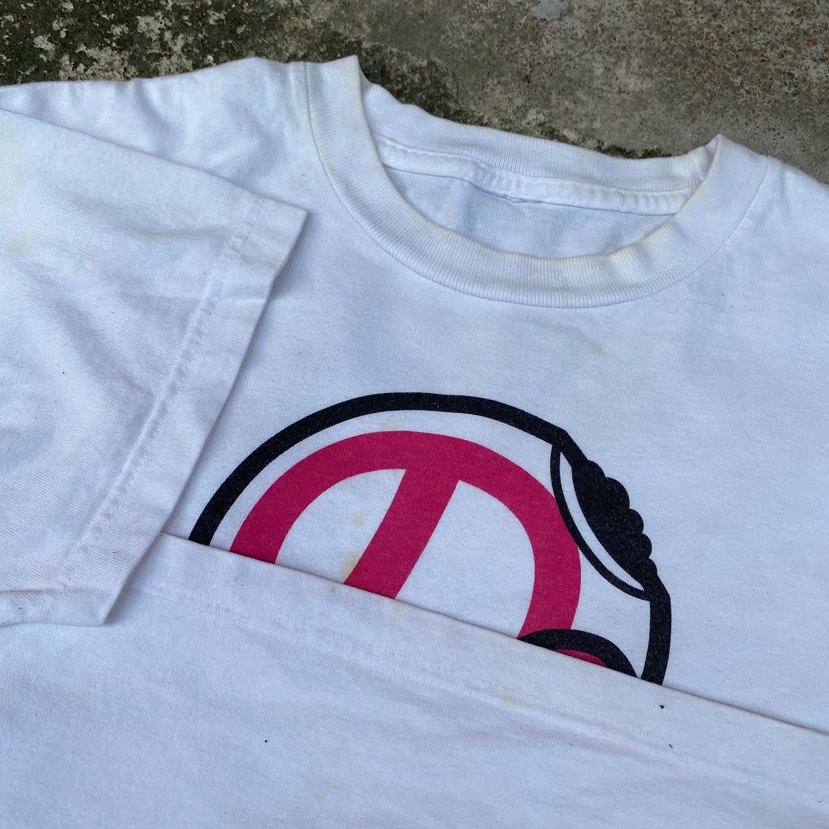 Japanese Brand RARE ‼️ Anime Size US S / EU 44-46 / 1 - 5 Thumbnail