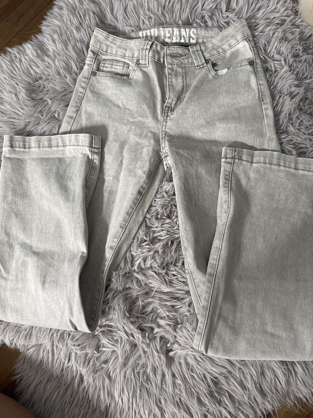 Other Womans jeans Size 26" / US 2 / IT 38 - 3 Thumbnail
