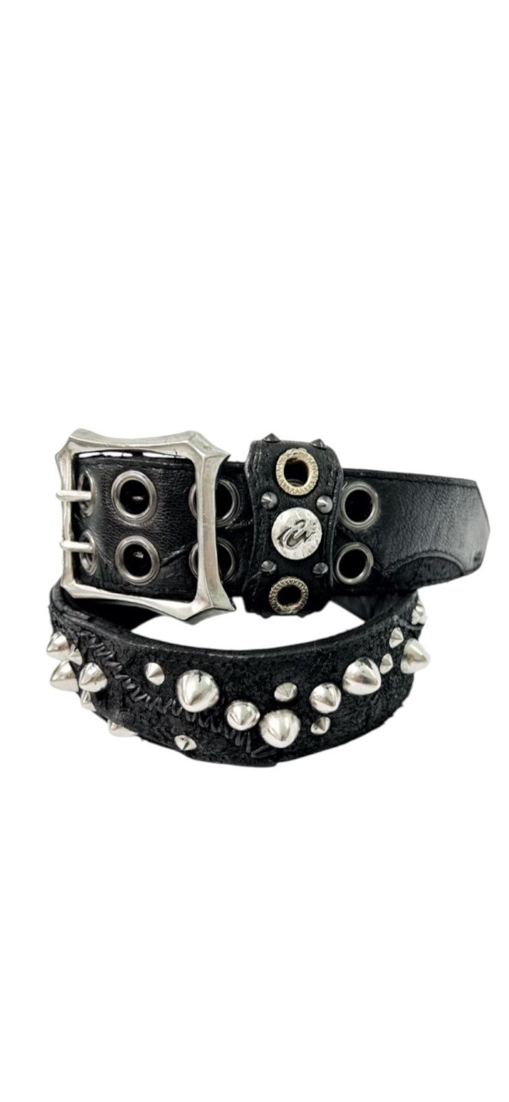 KMRii Kmrii BT-Killer belt | Grailed