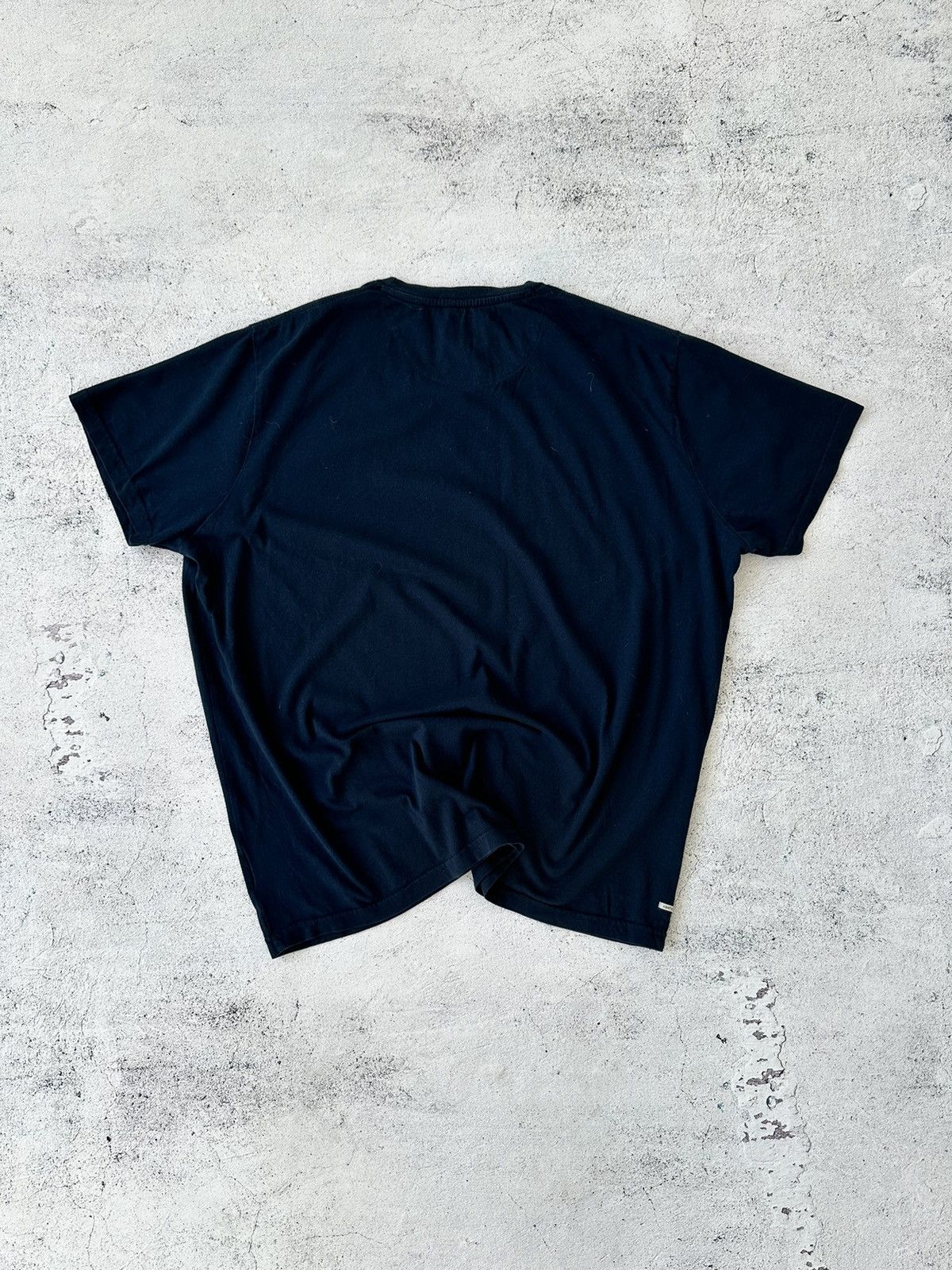 Weekend Offender Weekend offender T shirt Liam Gallagher Size US XL / EU 56 / 4 - 8 Thumbnail
