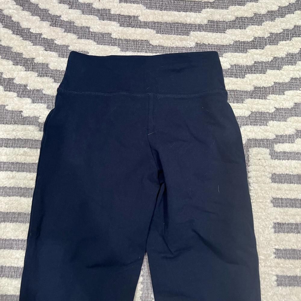 Juicy Couture Jeans Juicy couture sport leggings Size 28" / US 6 / IT 42 - 7 Thumbnail