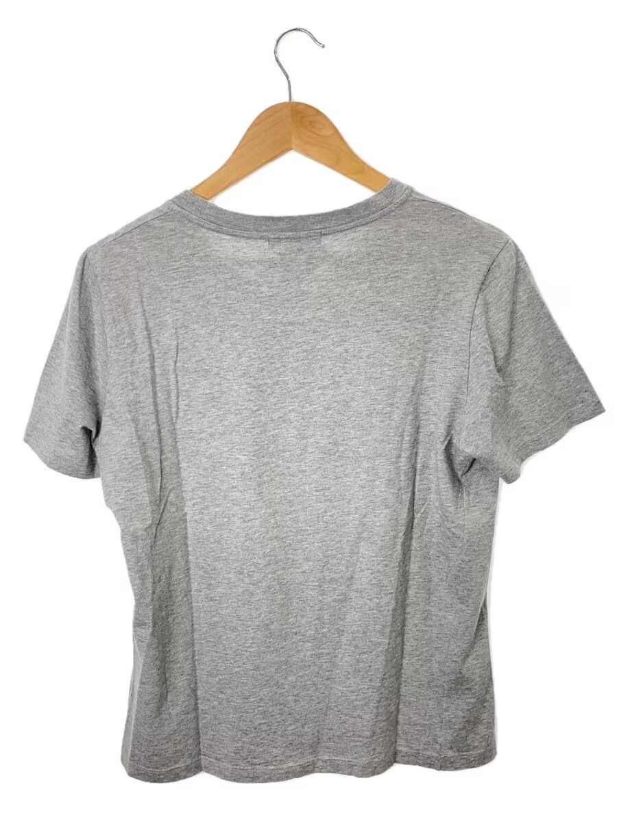 Alexander McQueen AW04 Army Man Tee Size US S / EU 44-46 / 1 - 2 Thumbnail