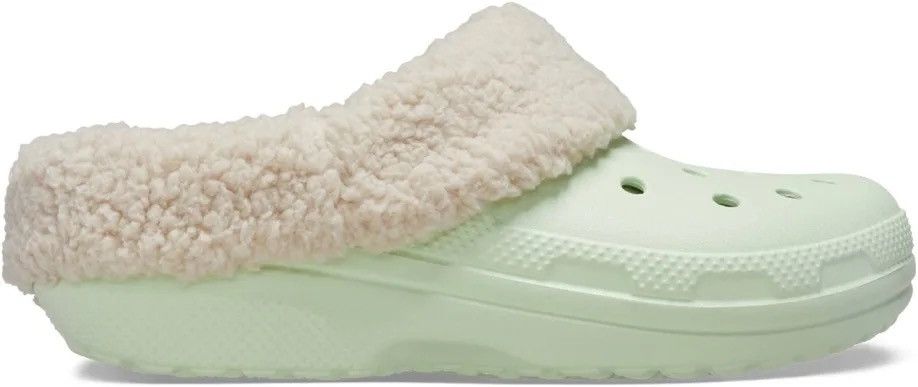 Crocs Crocs Classic Blitzen IV Clogs Men size 6 Women size 8 Size US 8 / IT 38 - 1 Thumbnail