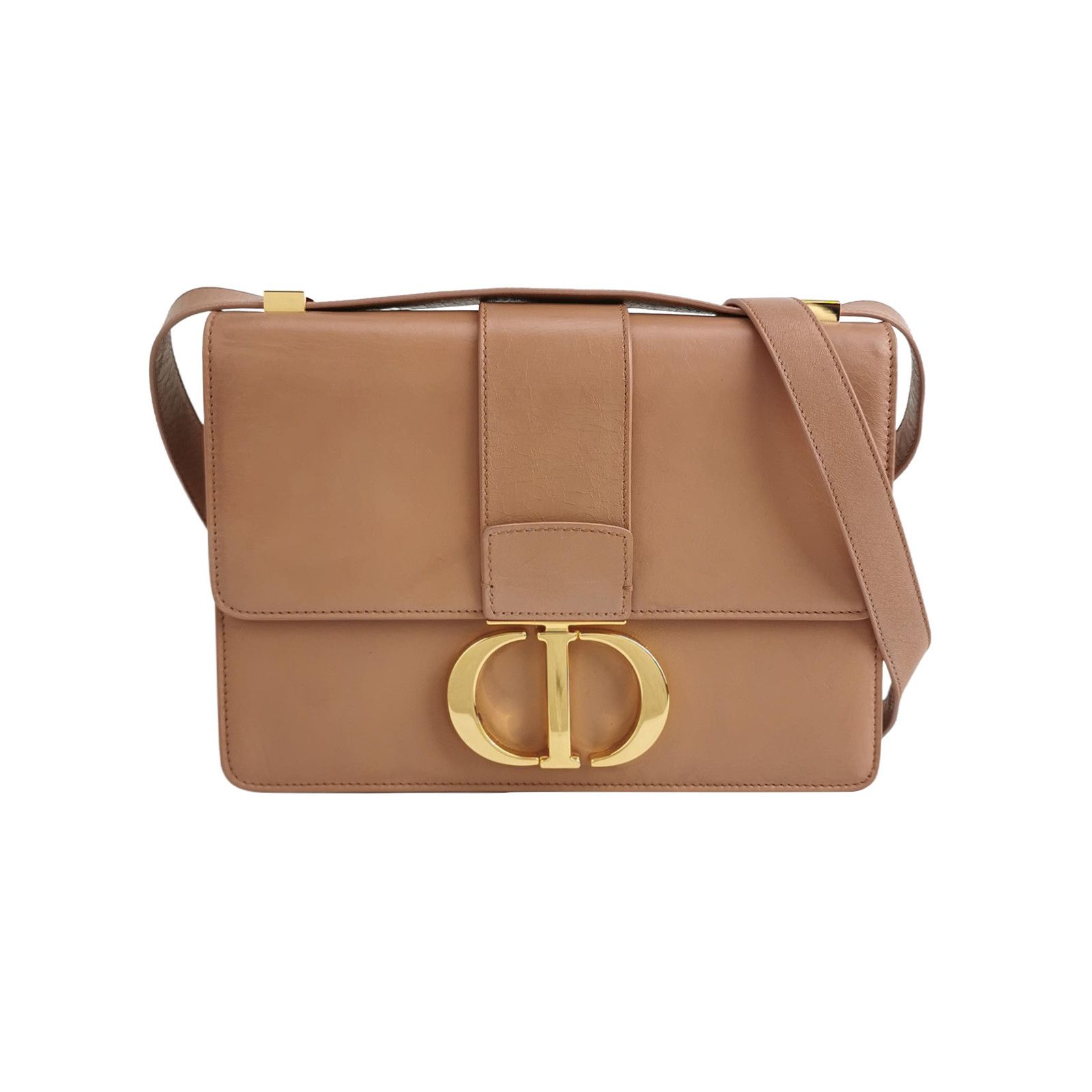 Dior Dior Women os Shoulder Bags Size ONE SIZE - 1 Thumbnail