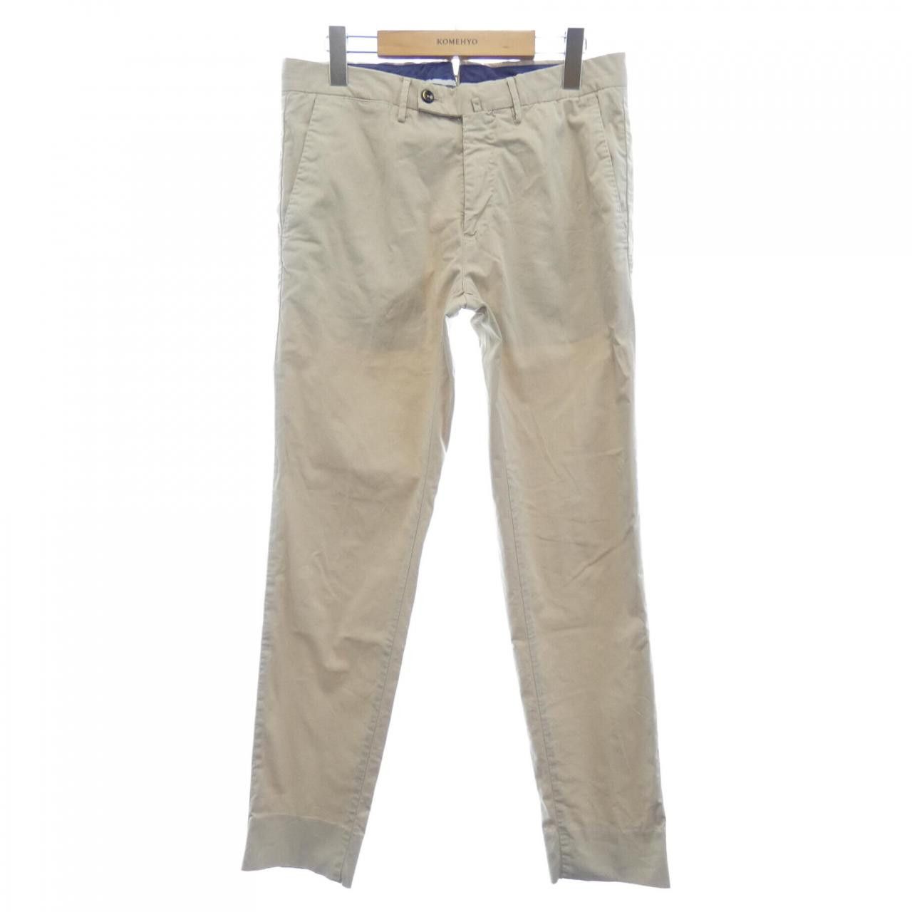 Other PT TORINO Pants Cotton Pants DUTY FREE for USA