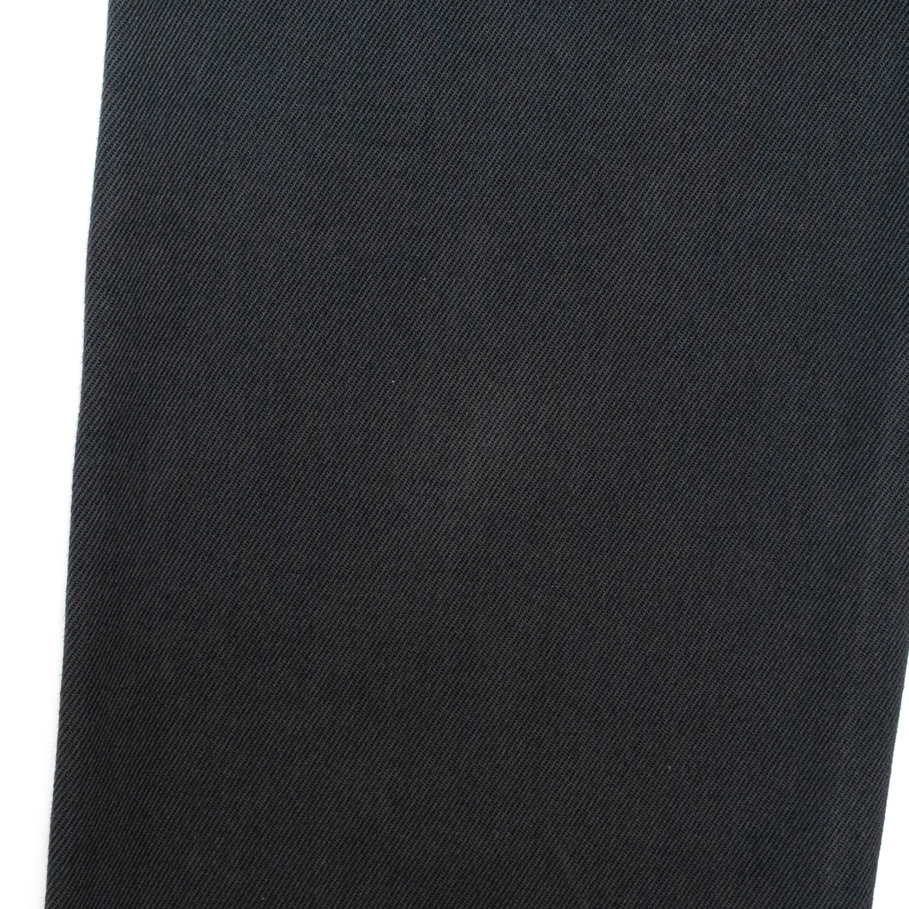 Gucci Gucci Bondage Pants Size 27" / US 4 / IT 40 - 11 Thumbnail