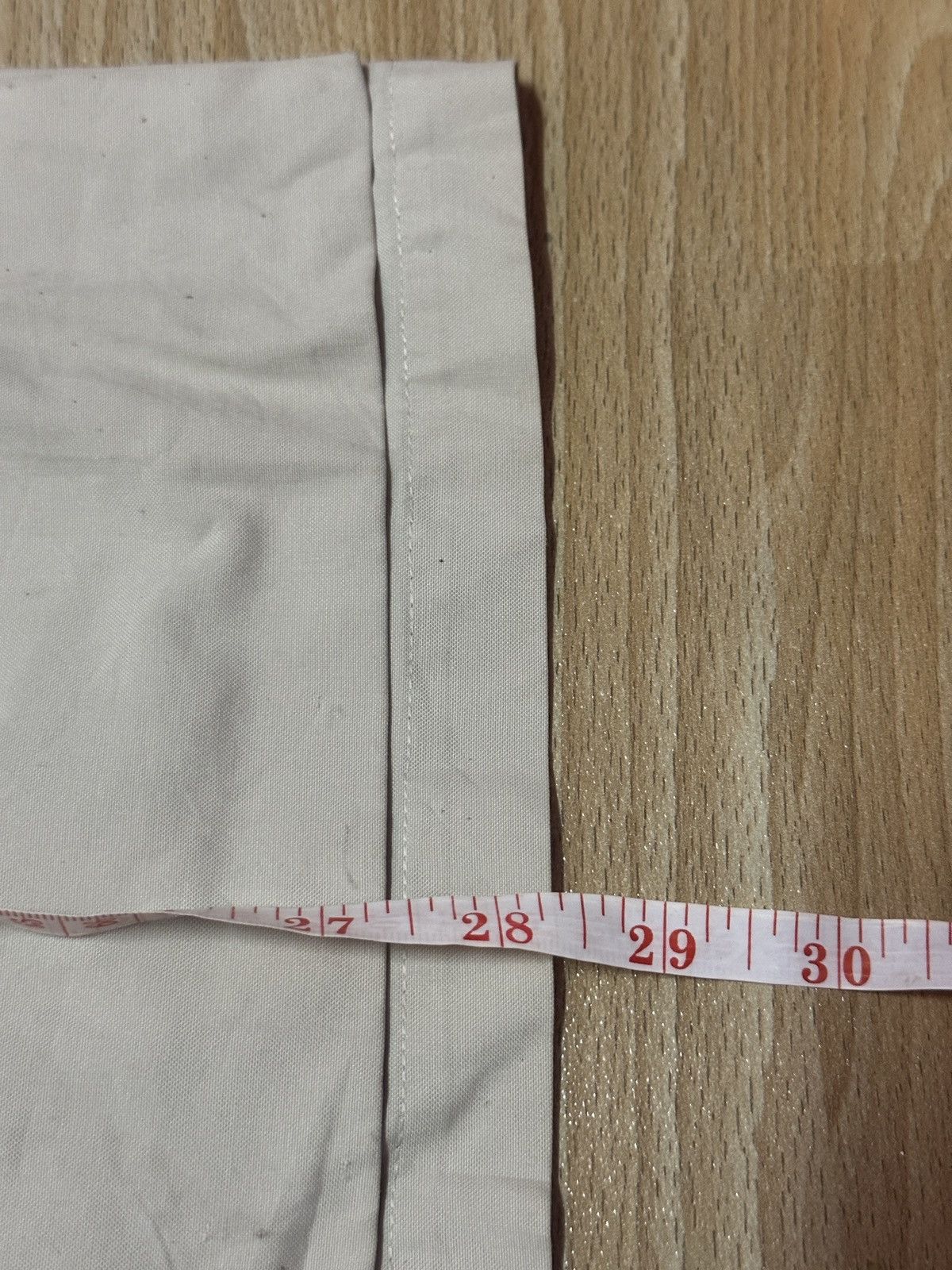 Burberry Burberry Stretchable coat Size XL / US 12-14 / IT 48-50 - 20 Thumbnail