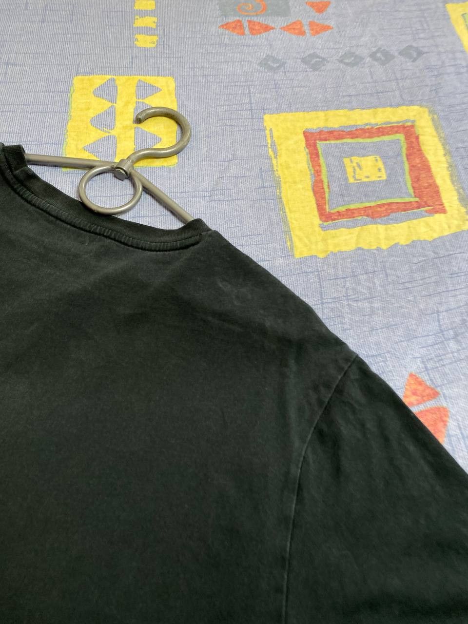Polo Ralph Lauren Vintage Polo by Ralph Lauren Polo T-Shirt Size US S / EU 44-46 / 1 - 17 Thumbnail