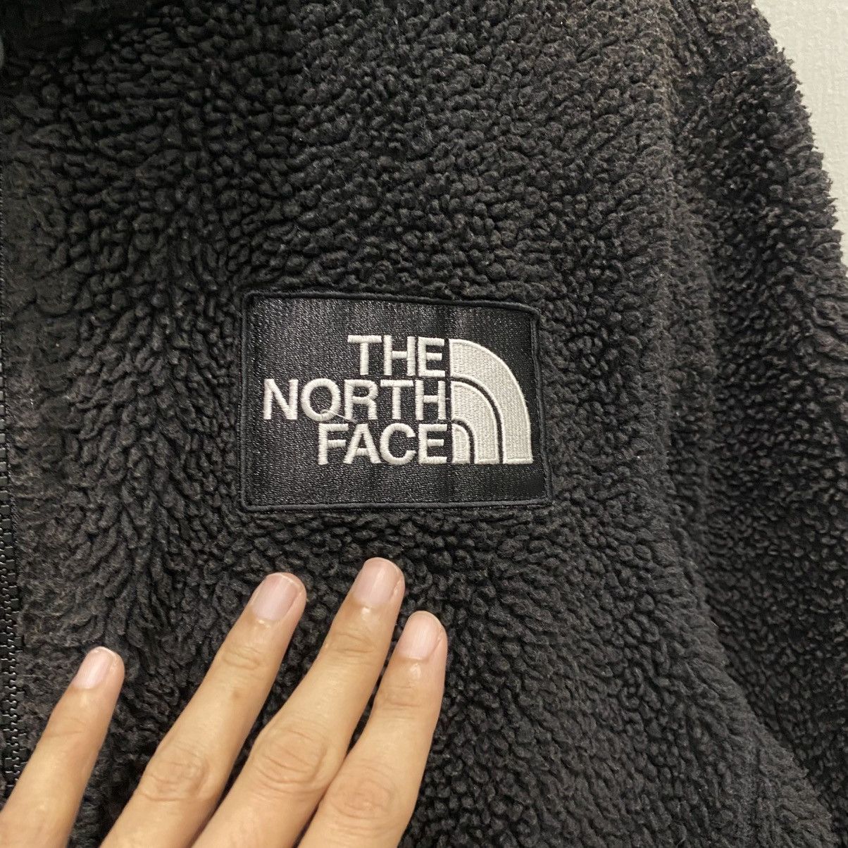 The North Face The North Face 50th Anniversary Snow City Fleece Jacket Size US L / EU 52-54 / 3 - 9 Thumbnail