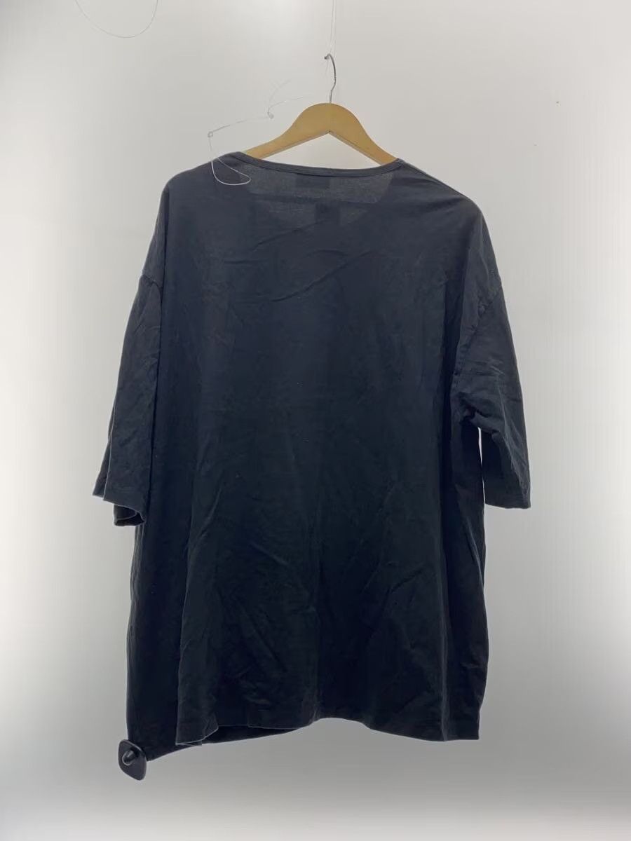 Vivienne Westwood Floral Orb Tee Size US L / EU 52-54 / 3 - 2 Thumbnail