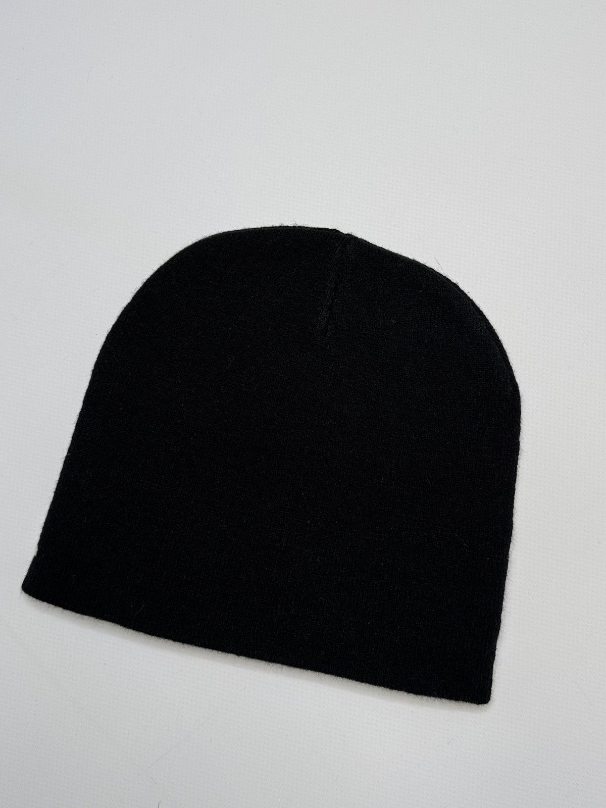 Vintage All we need is money beanie hat swag streetwear skater sk8 Size ONE SIZE - 3 Thumbnail