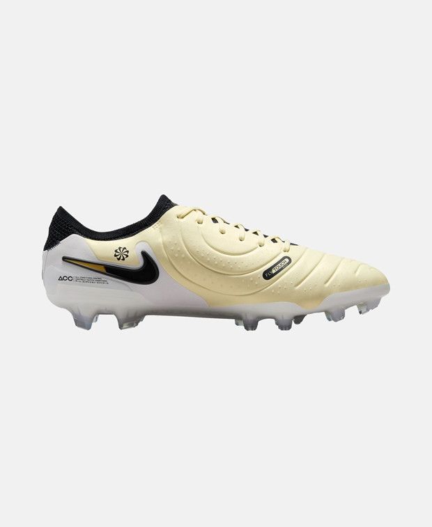 Nike Tiempo Legend 10 Elite FG Football boots