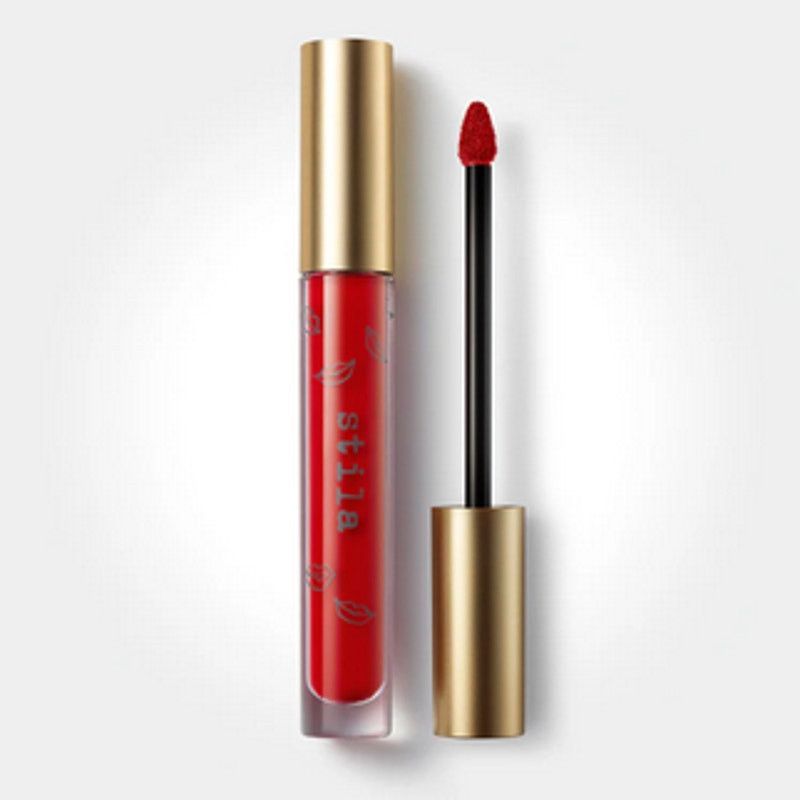 Other Still Stay All Day® Liquid Lipstick Beso - True Red NIB Size ONE SIZE - 1 Thumbnail