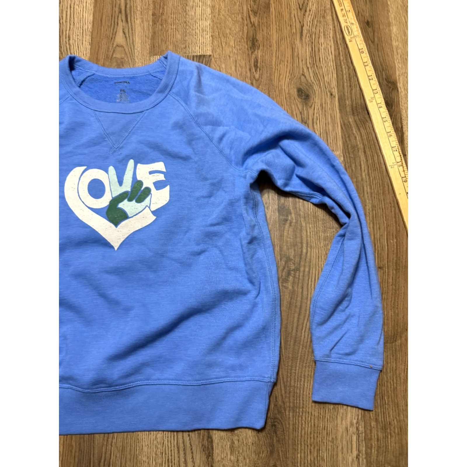 Vintage VINTAGE? No. Size S / US 4 / IT 40 - 4 Thumbnail