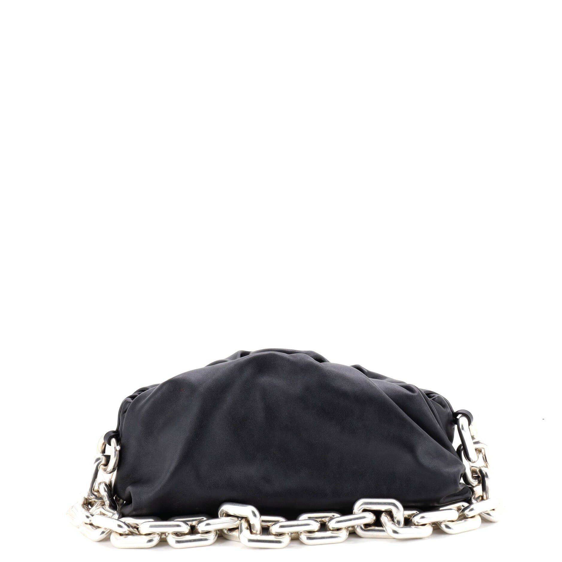 The Chain Pouch