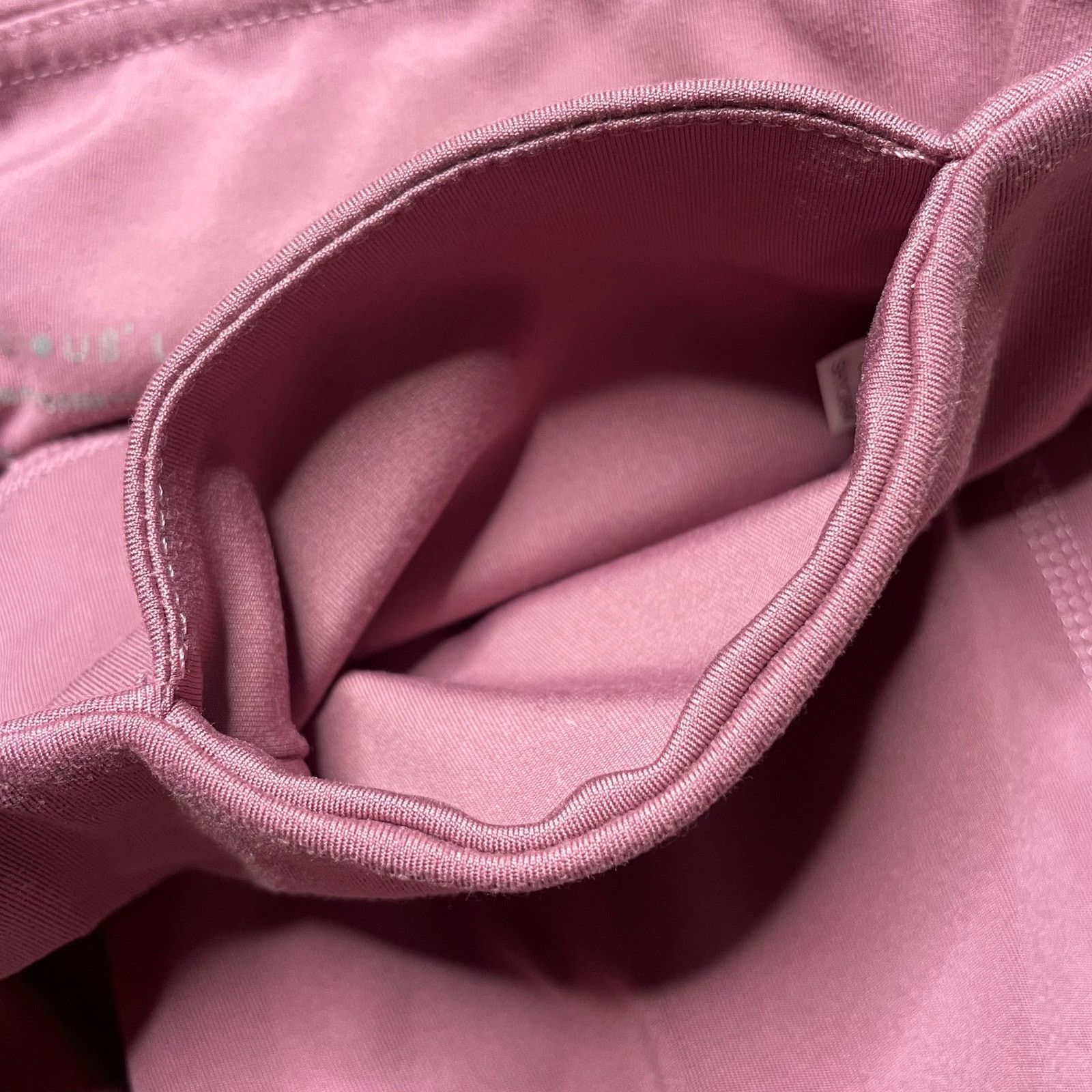 Other Yogalicious Biker Shorts Size 25" / US 0 / IT 36 - 4 Thumbnail