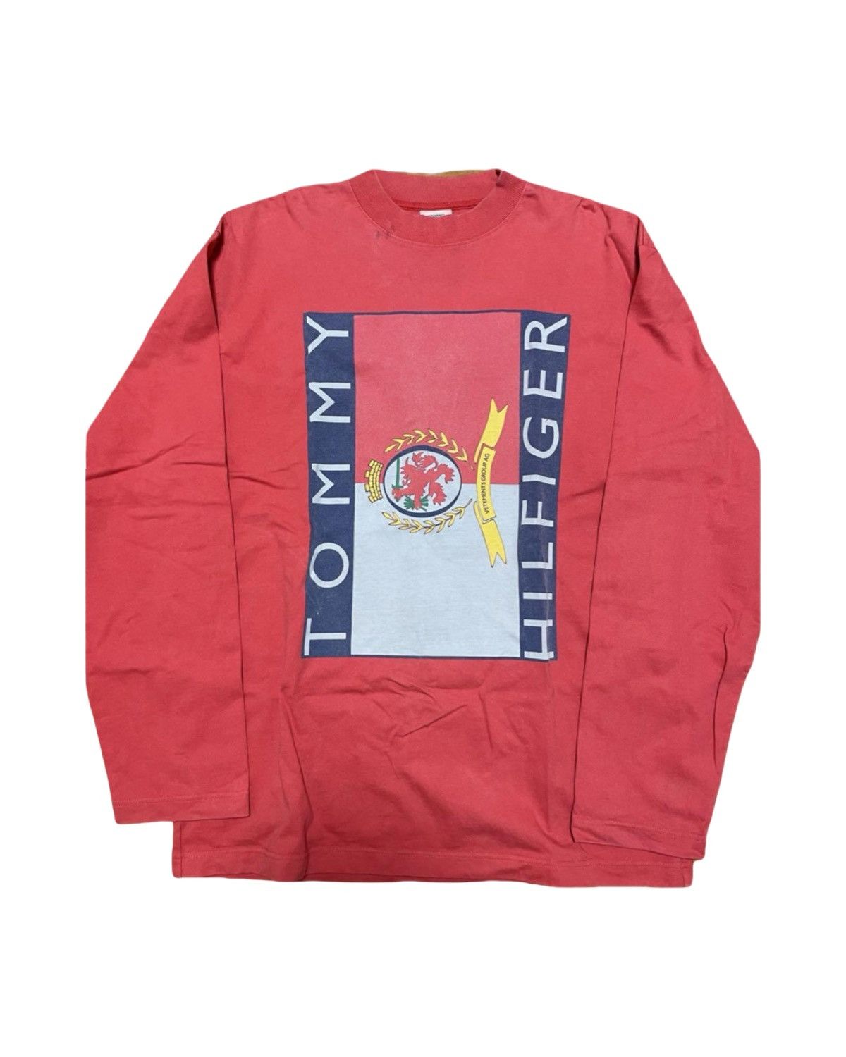 Hysteric Glamour × Japanese Brand × Streetwear Hysteric Glamour