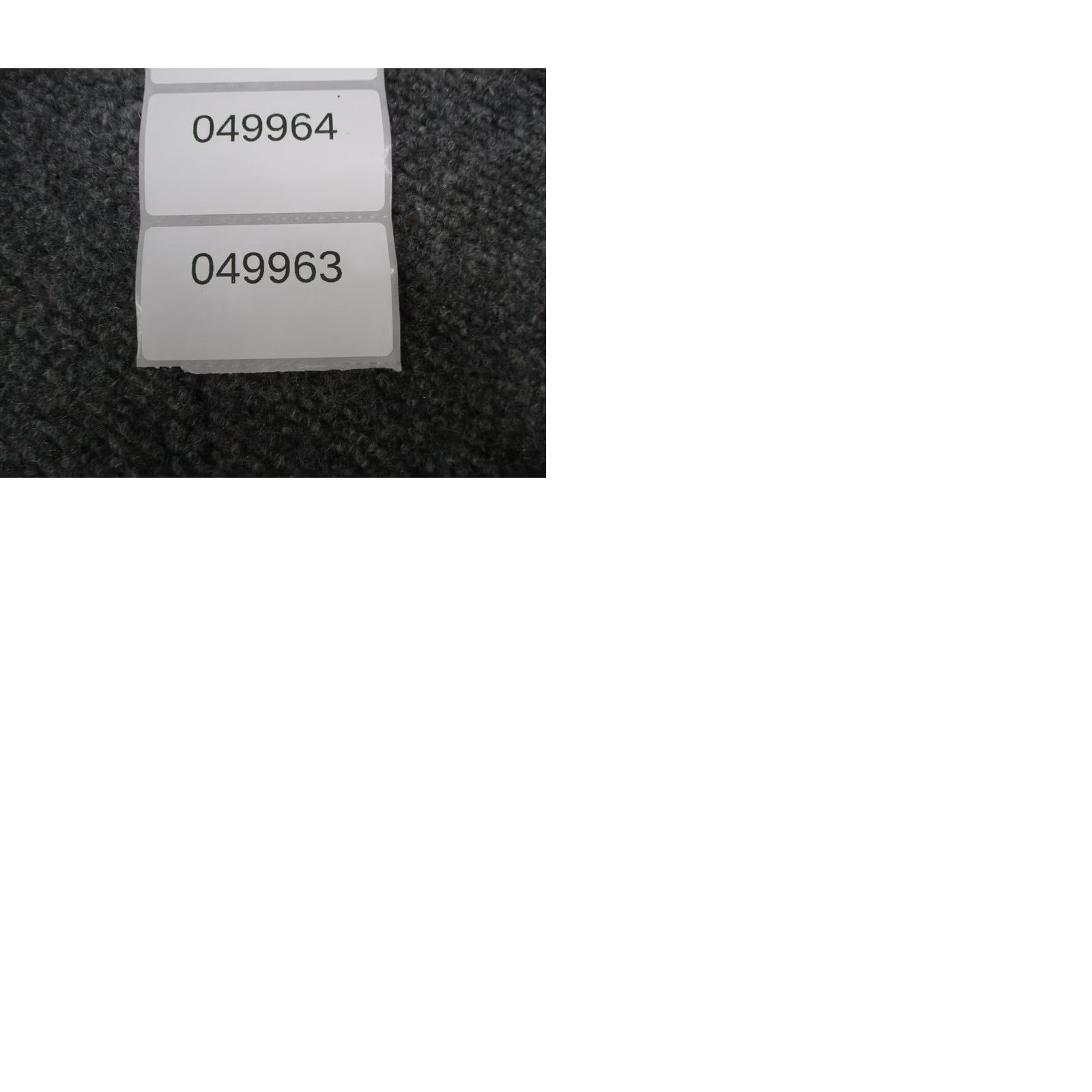 Diesel Diesel Jacket Womens L Black Zip Up Bomber Lightweight Workwear Outdoor Size L / US 10 / IT 46 - 9 Thumbnail