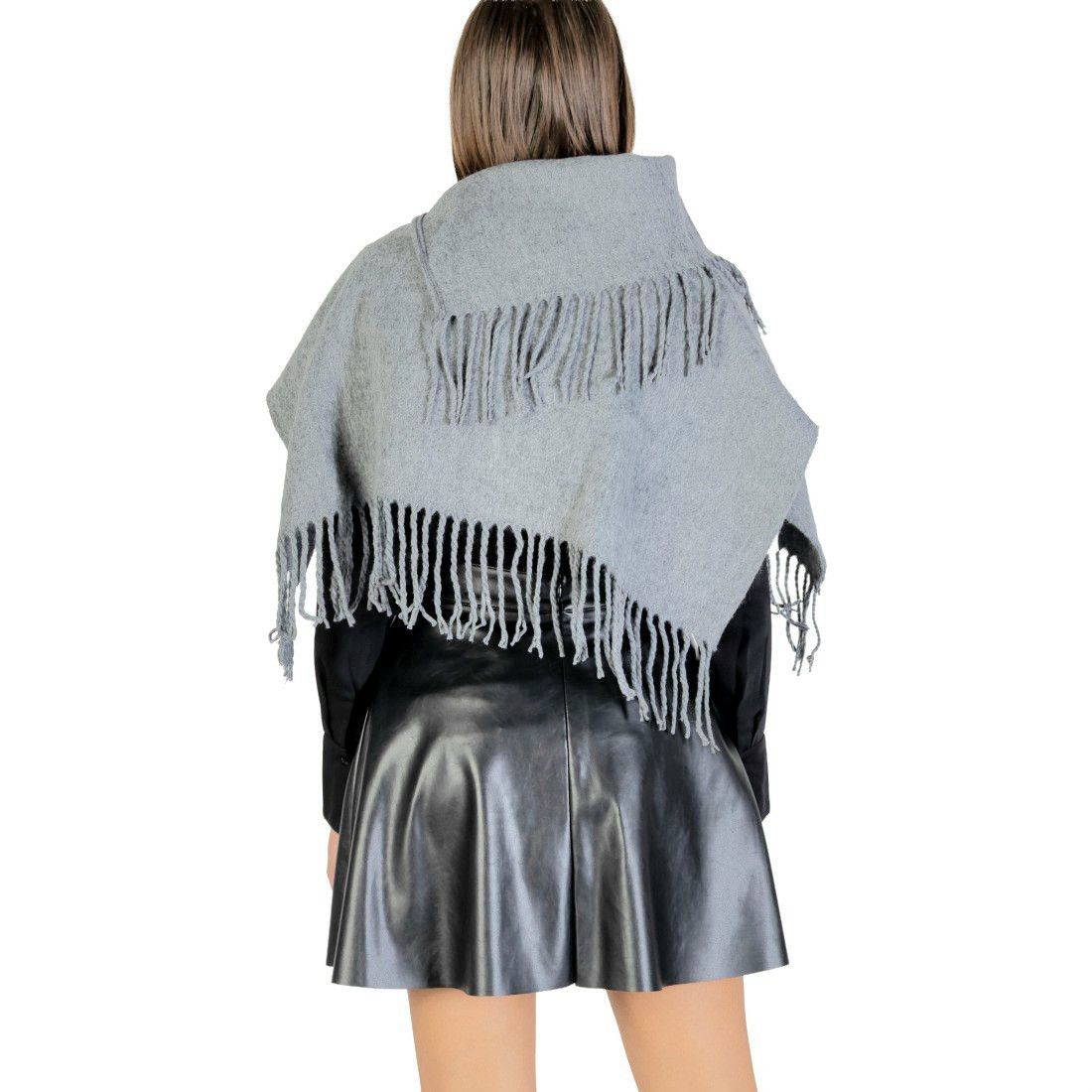 Other Only Women Scarve Size ONE SIZE - 2 Thumbnail