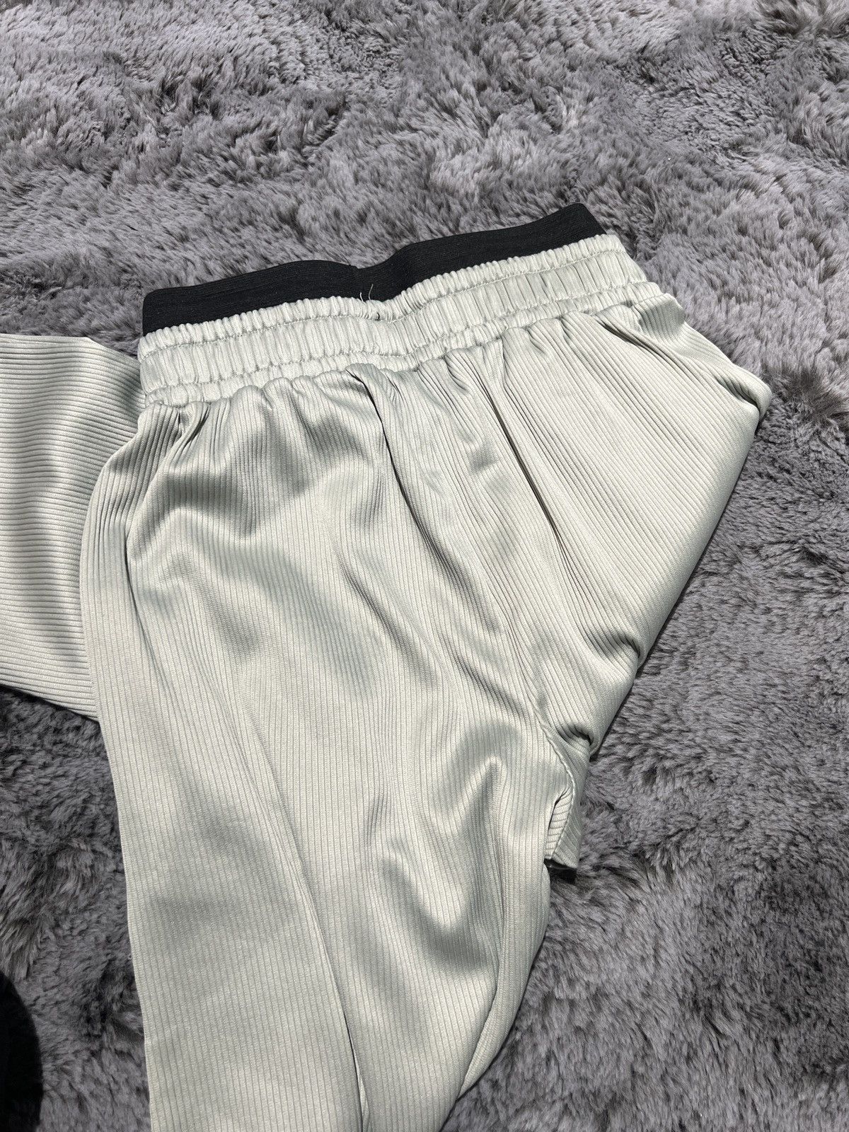 Other CORDUROY DRESS PANTS Size US 32 / EU 48 - 2 Thumbnail