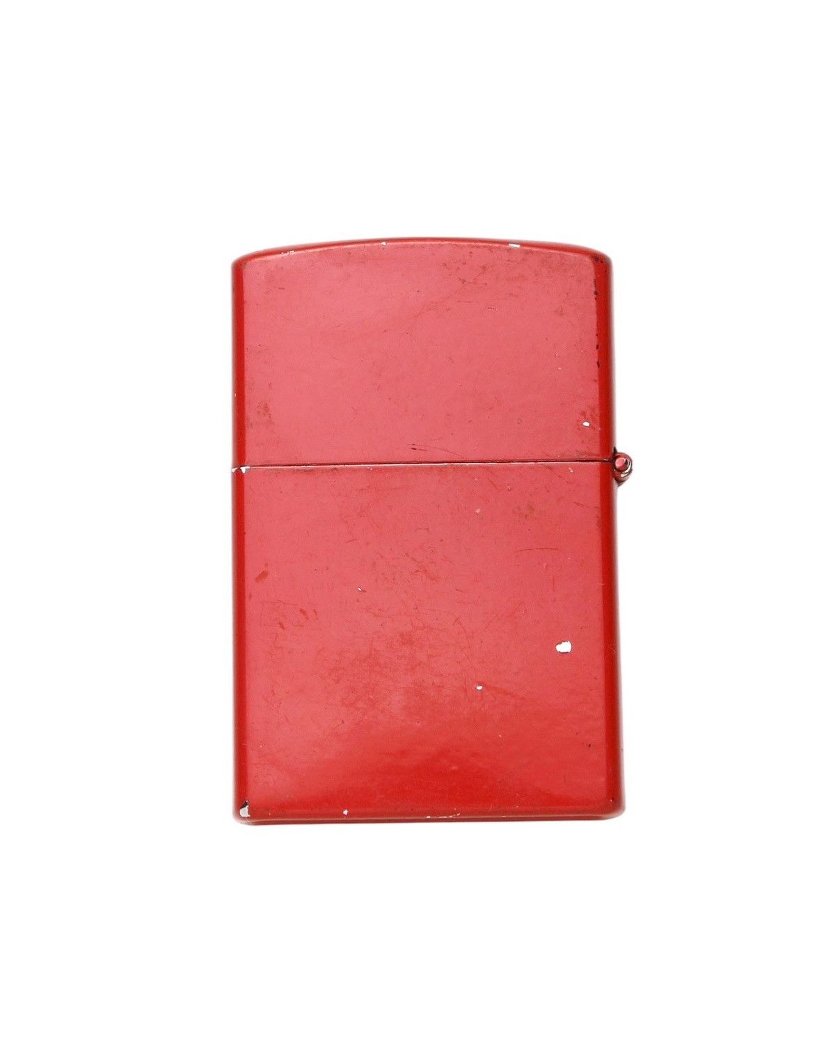 Hysteric Glamour 2000S キン肉スグル (Kinnikuman Suguru) ANIME 肉 (Niku) LIGHTER Size ONE SIZE - 5 Thumbnail