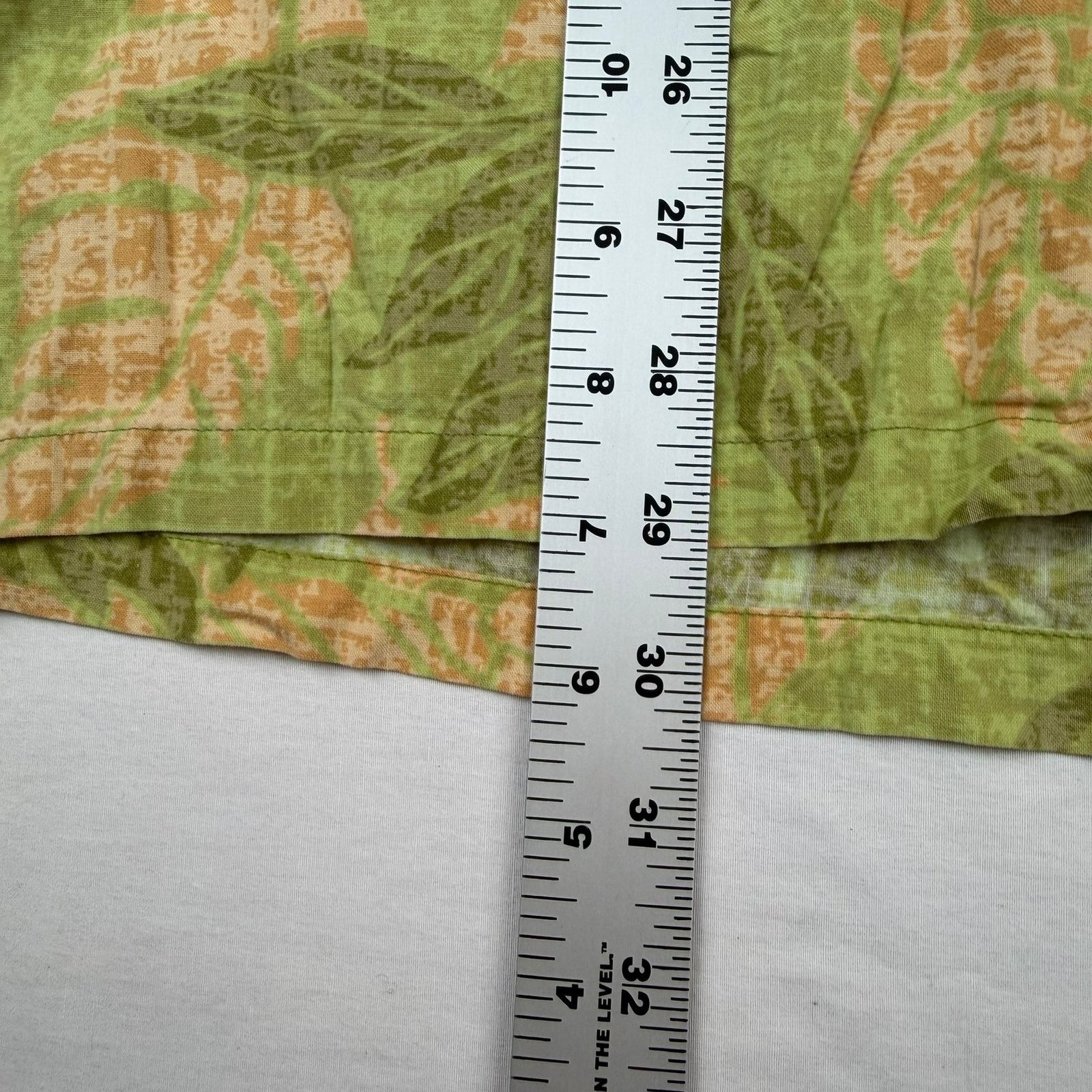 Columbia Vintage Columbia Hawaiian Shirt - Size XL - Great Condition! Size US XL / EU 56 / 4 - 5 Thumbnail