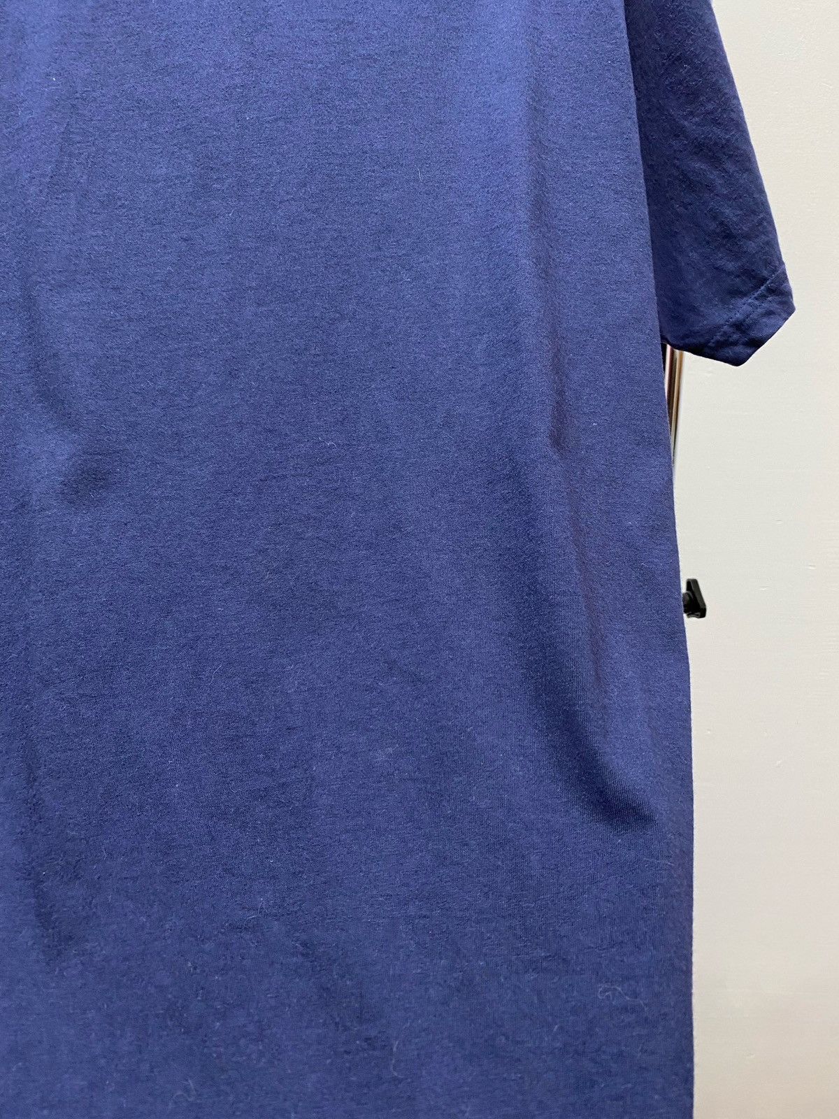 Other Porn Star Masturbating Is Not A Crime Skateboard T Shirt Size US L / EU 52-54 / 3 - 23 Thumbnail