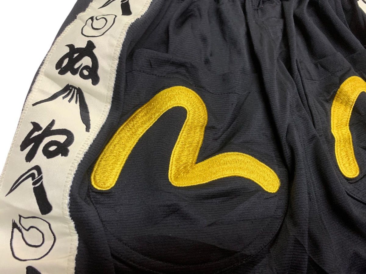 Evisu Tracksuit EVISU Size US 34 / EU 50 - 6 Thumbnail