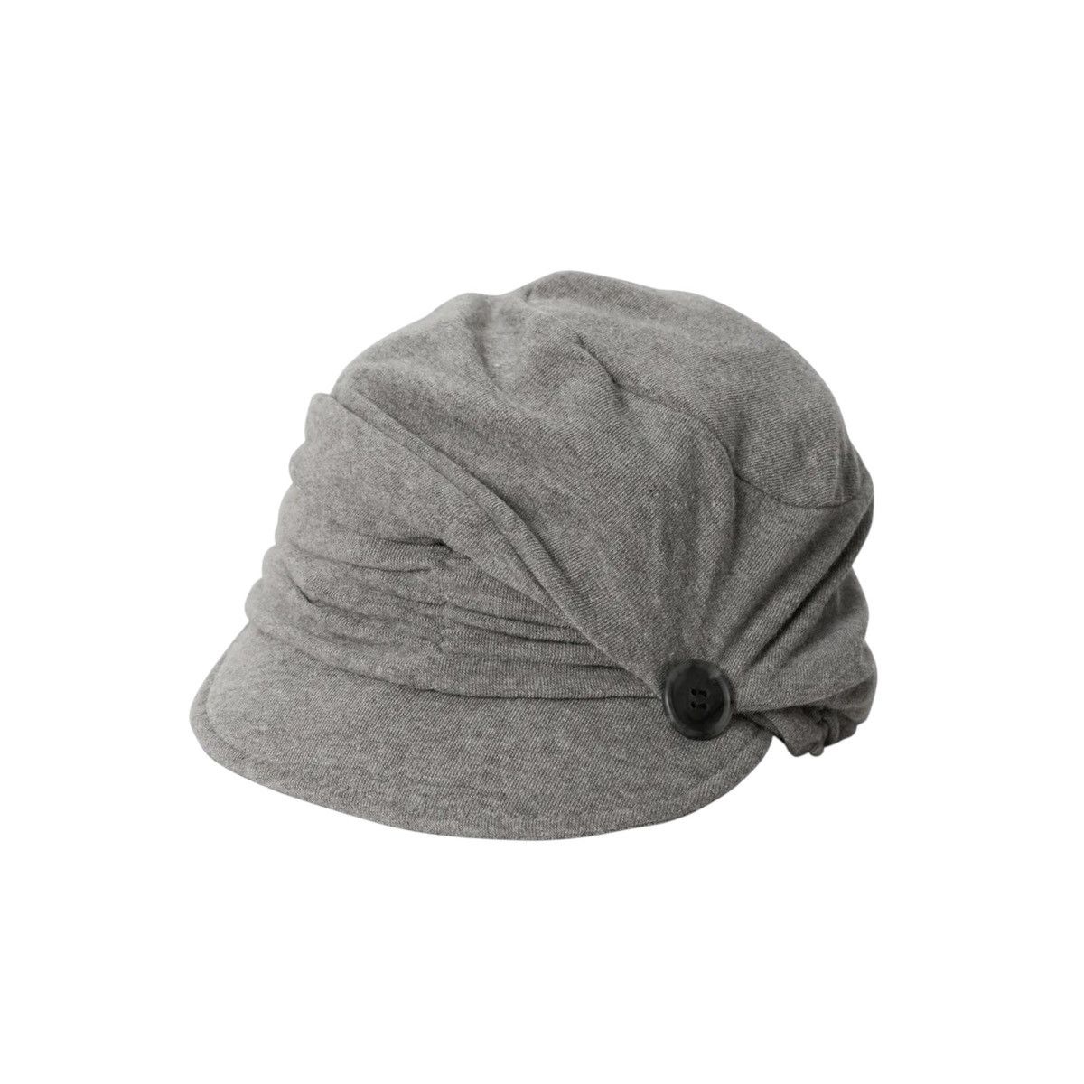 Japanese Brand Mountain hat Size ONE SIZE - 1 Preview